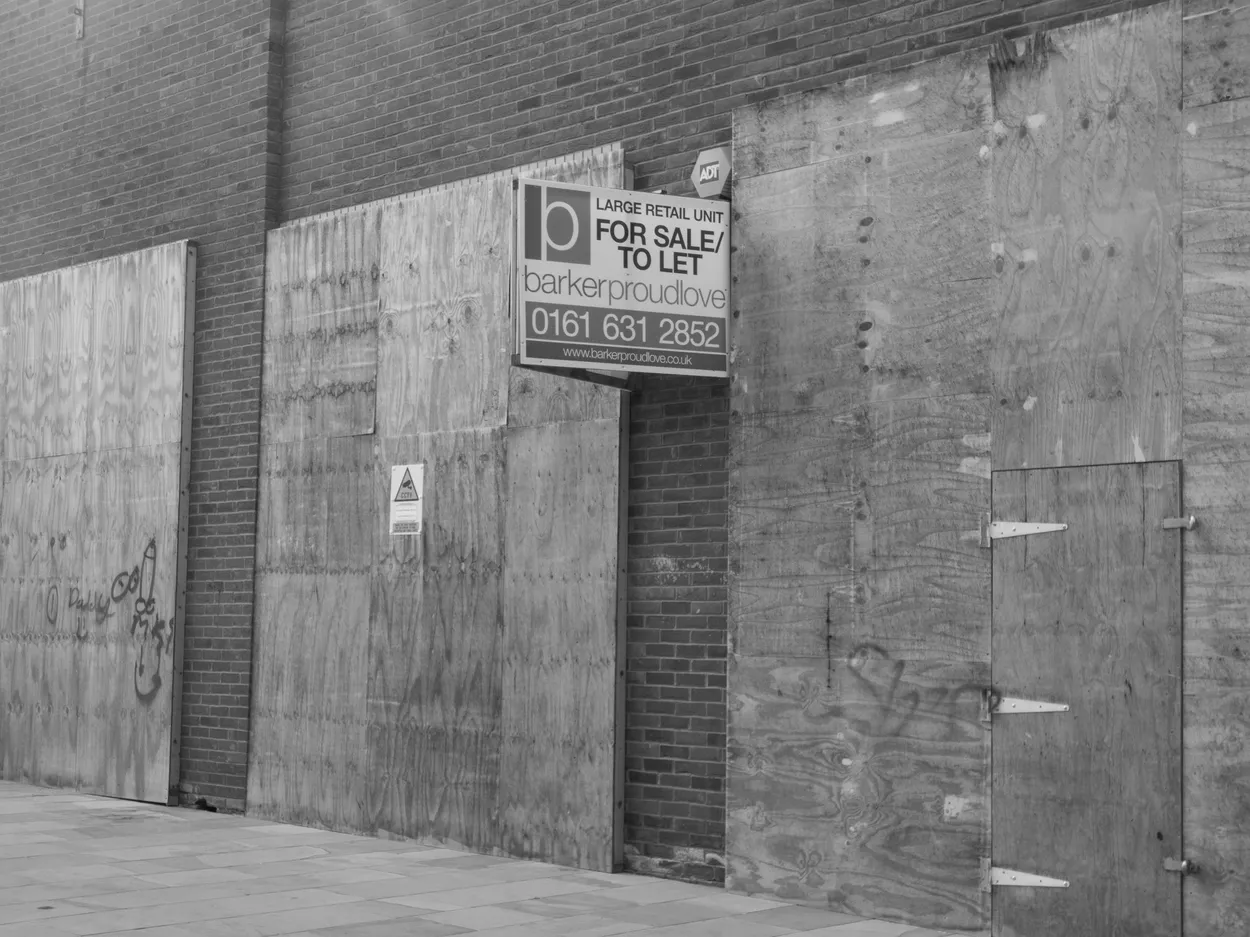 Entry 19186787