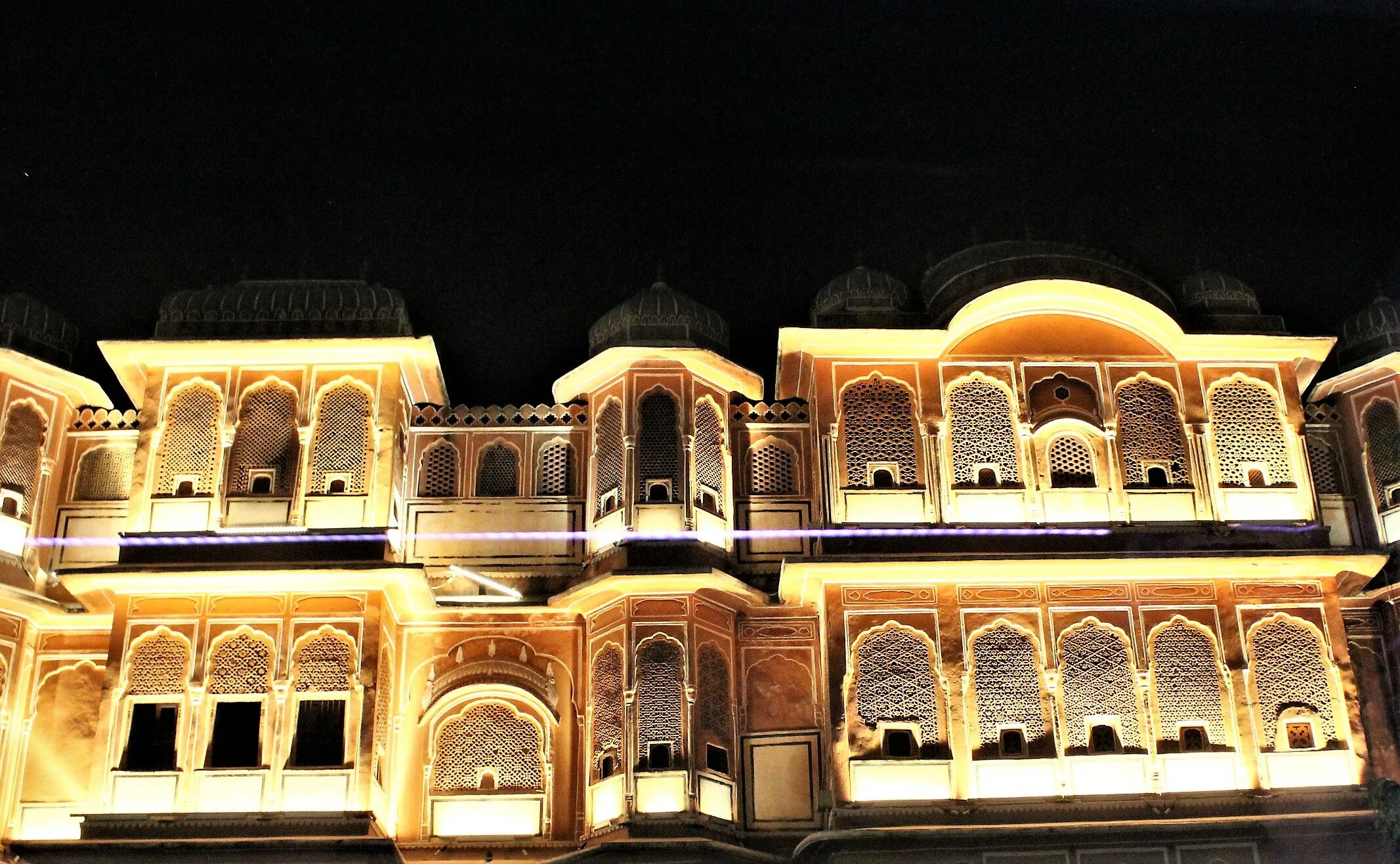 Illumination