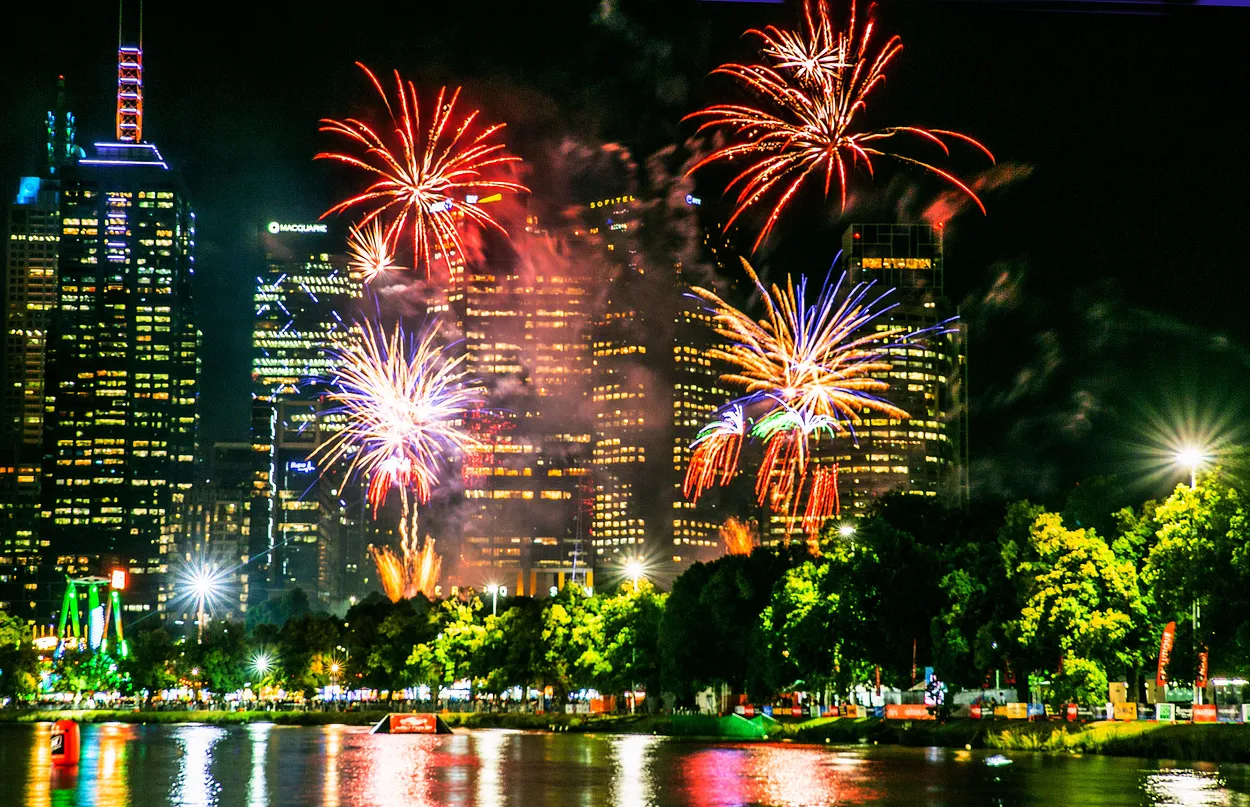 Entry 18304861