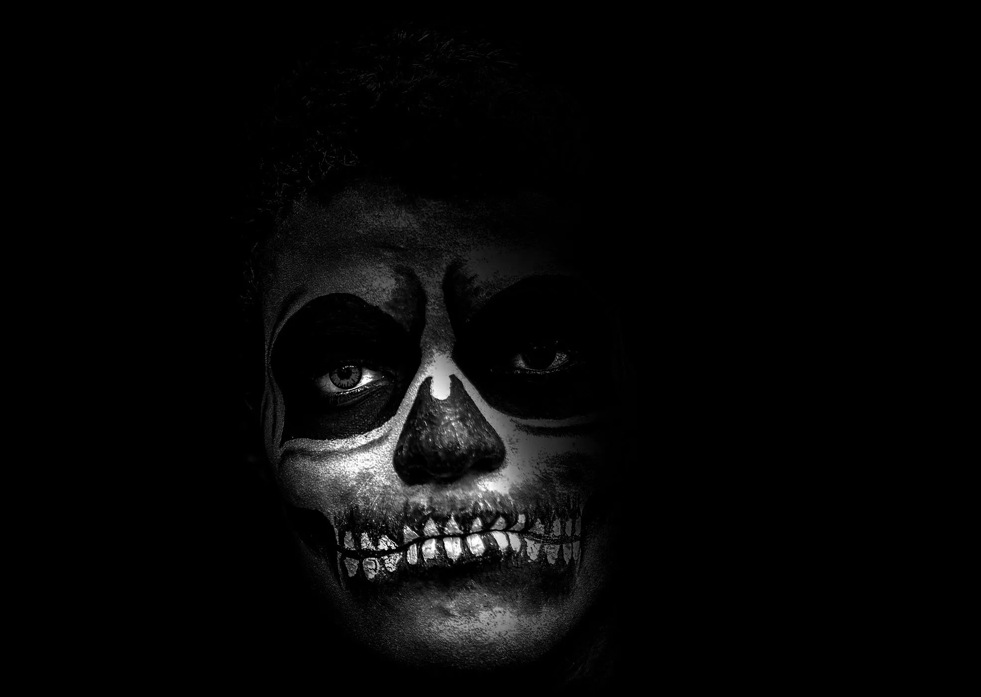 Fear