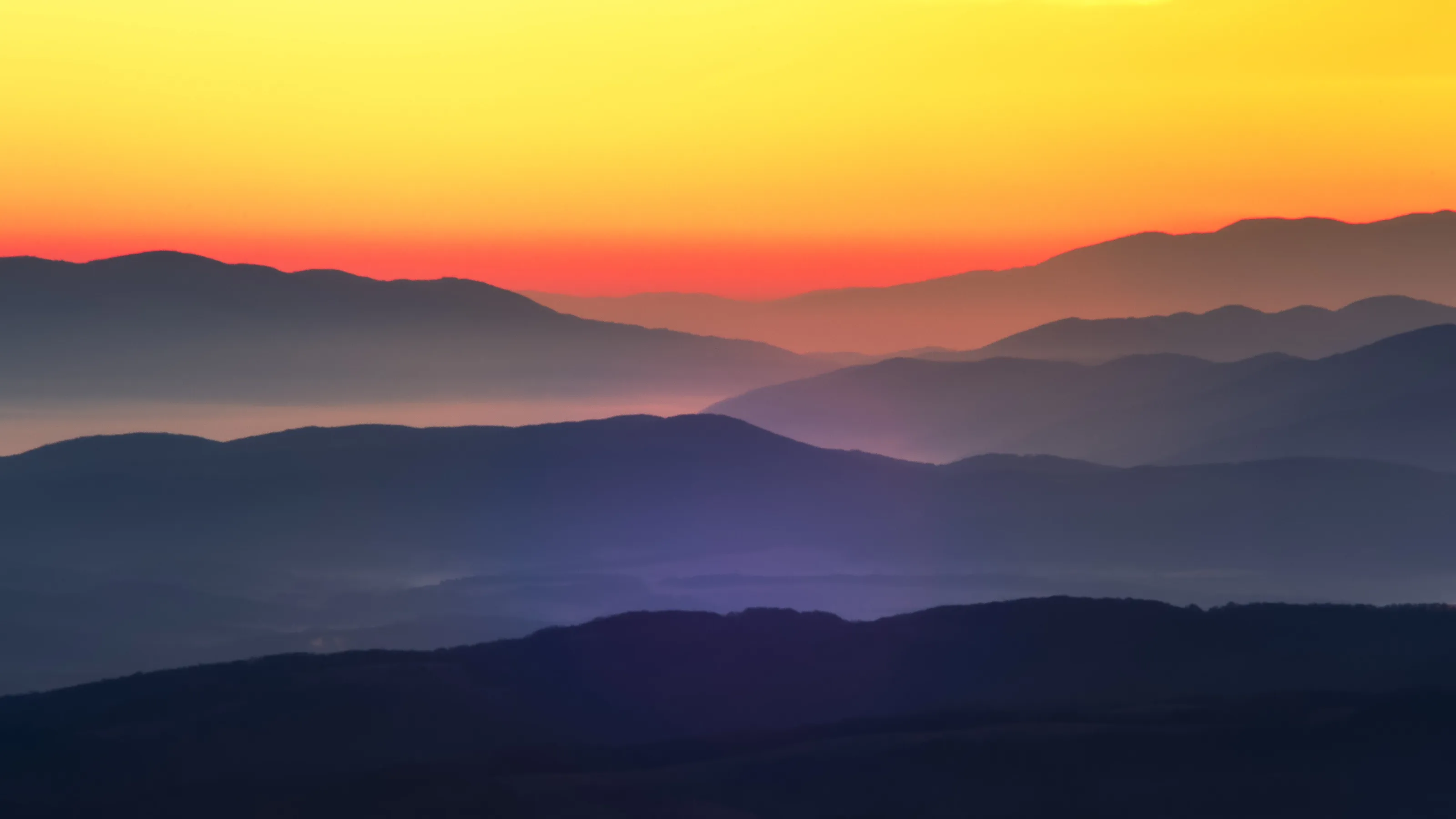 Layers