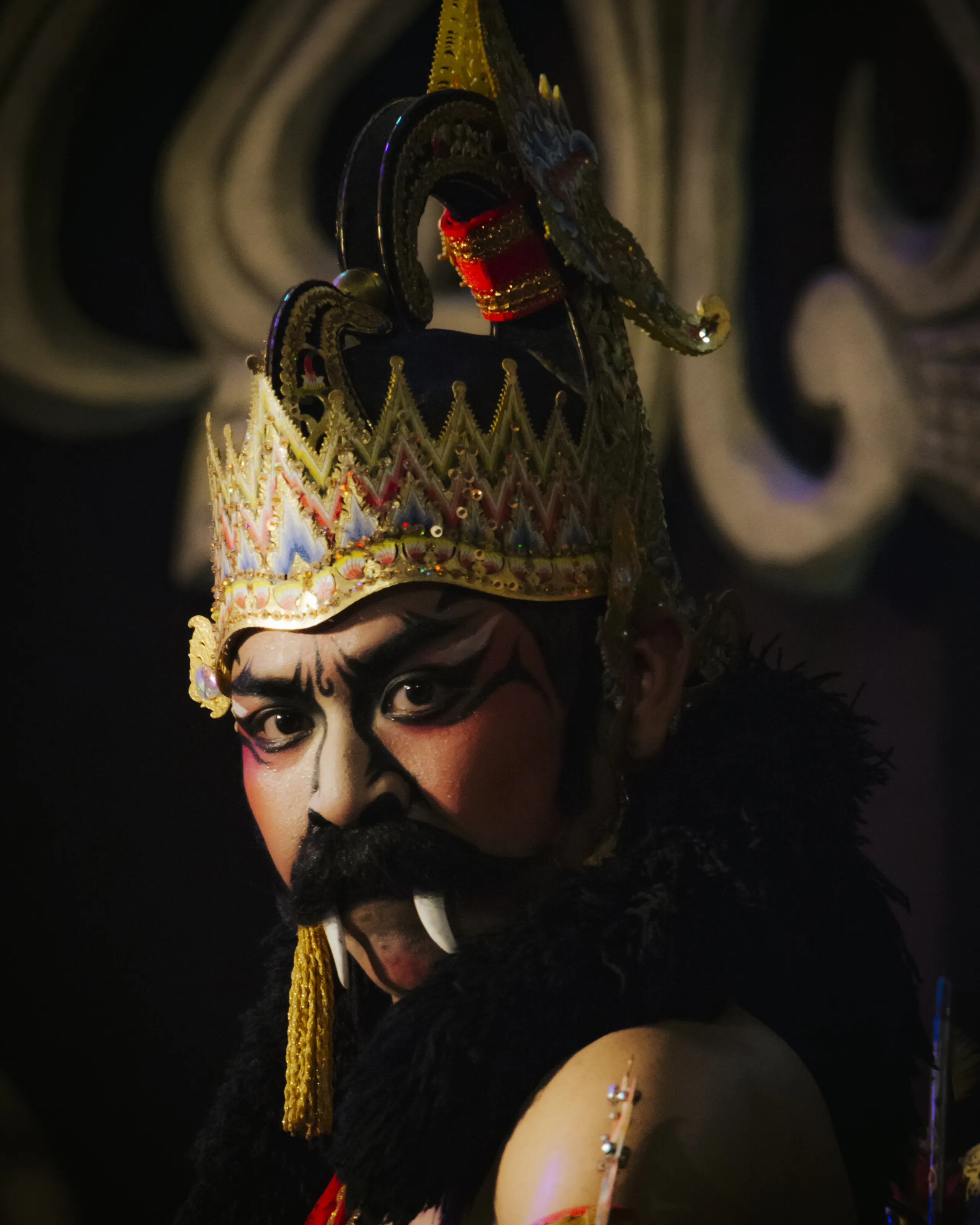 Tales of Ramayana