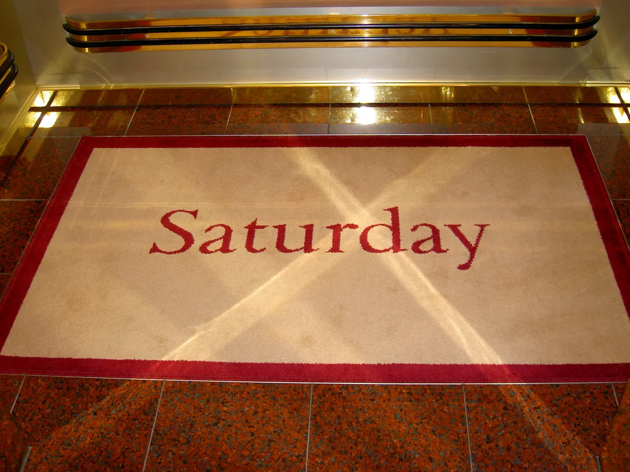 Entry 15904086