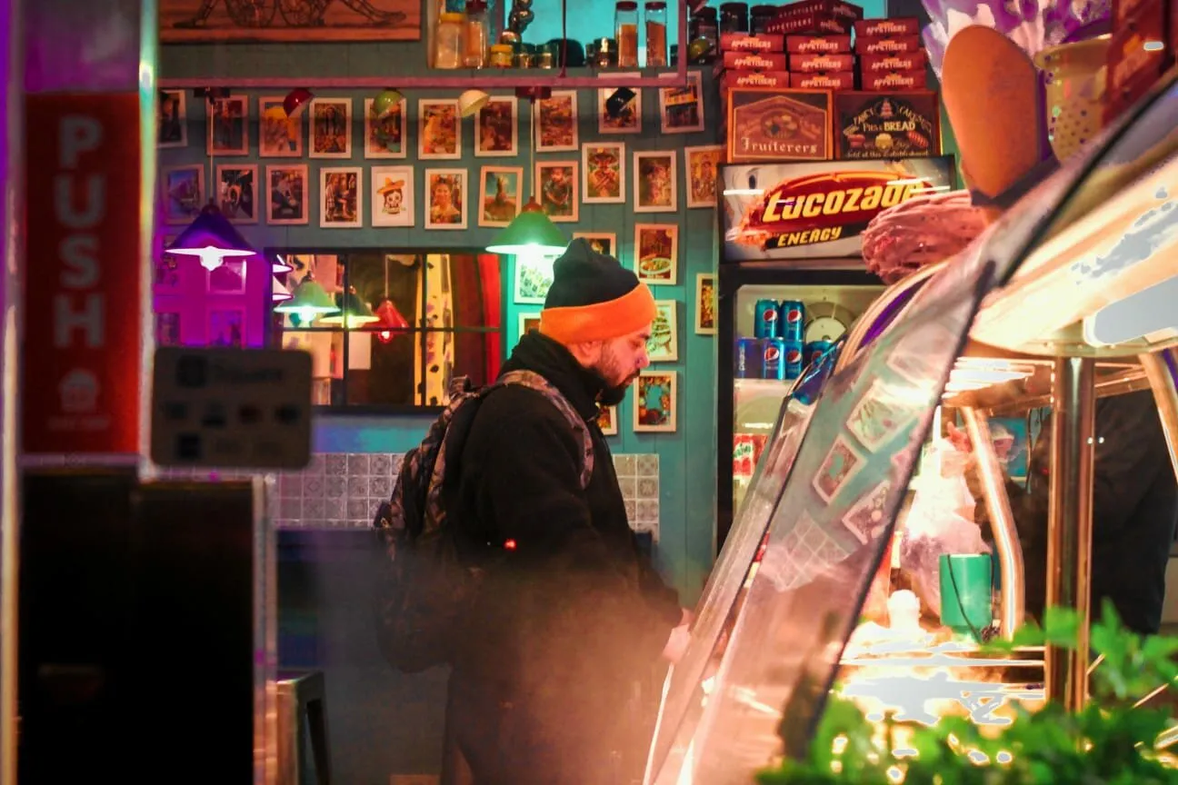 Banner image