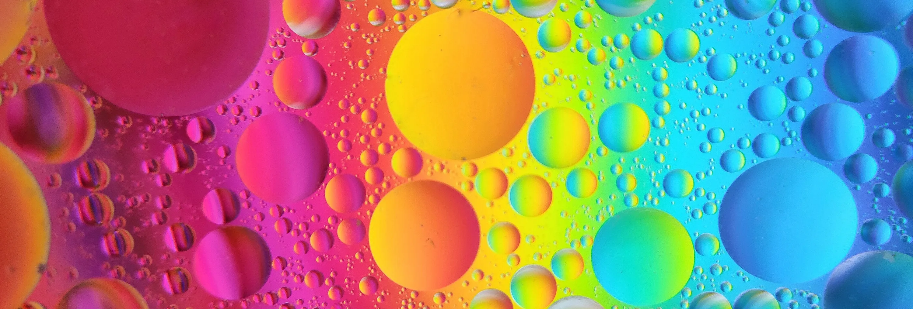 Bobles