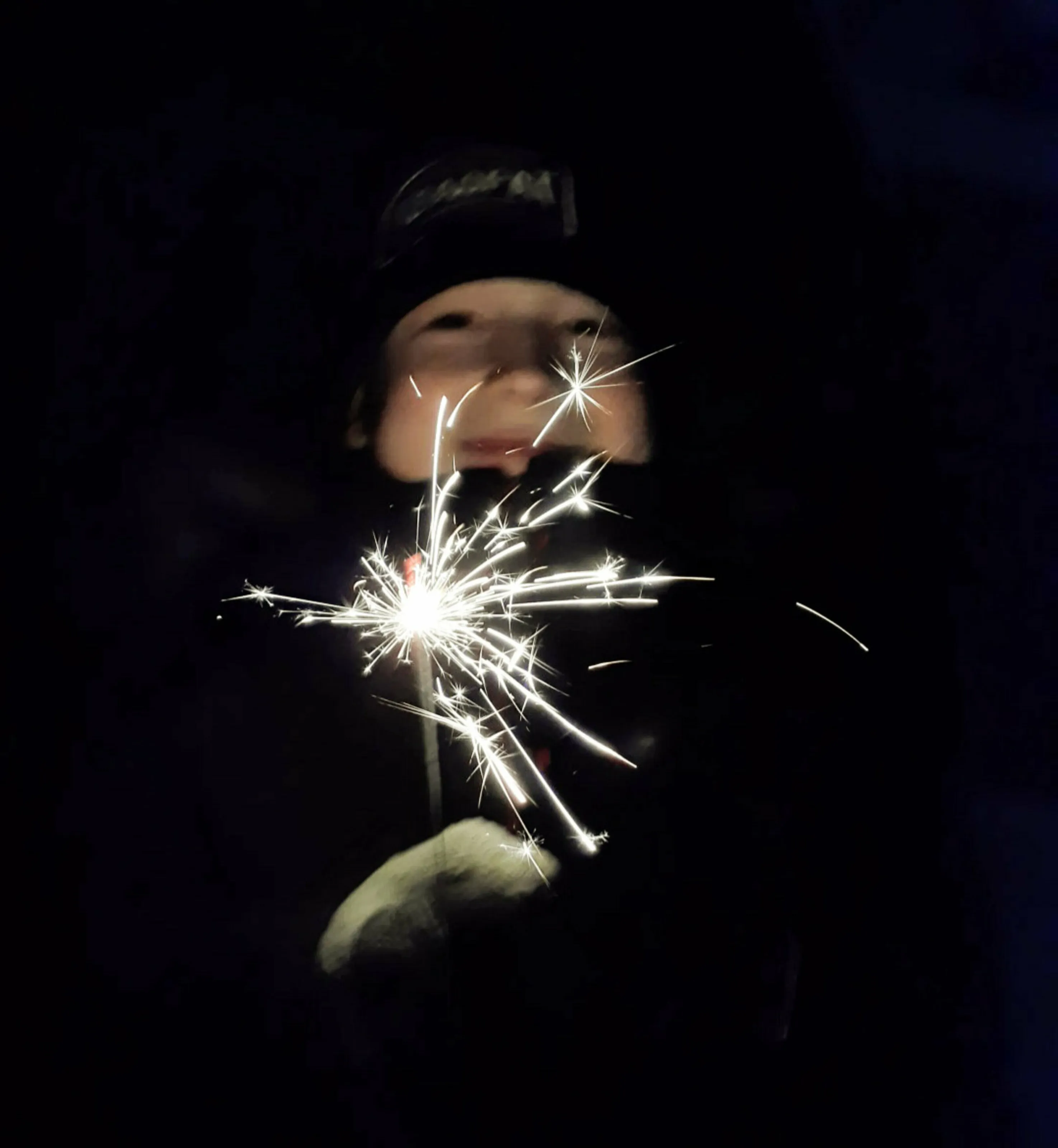 Banner image