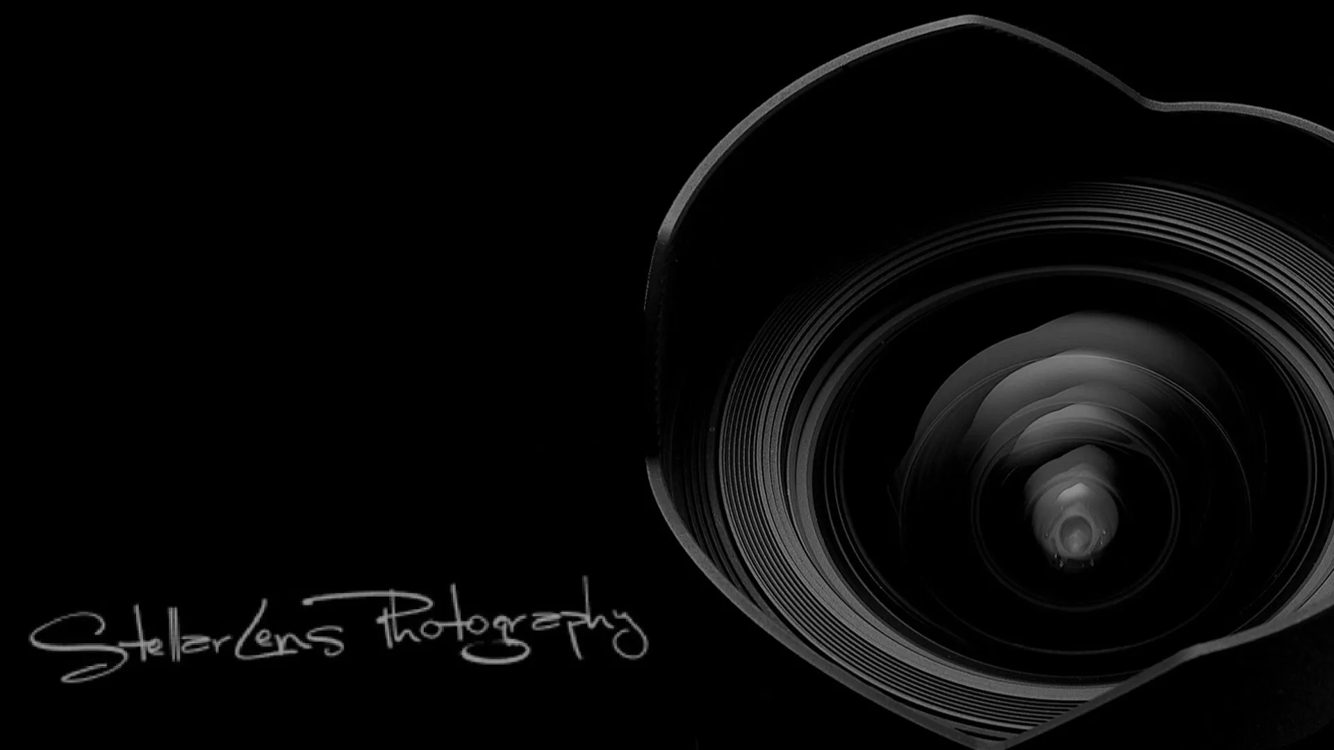 StellarLens Photography