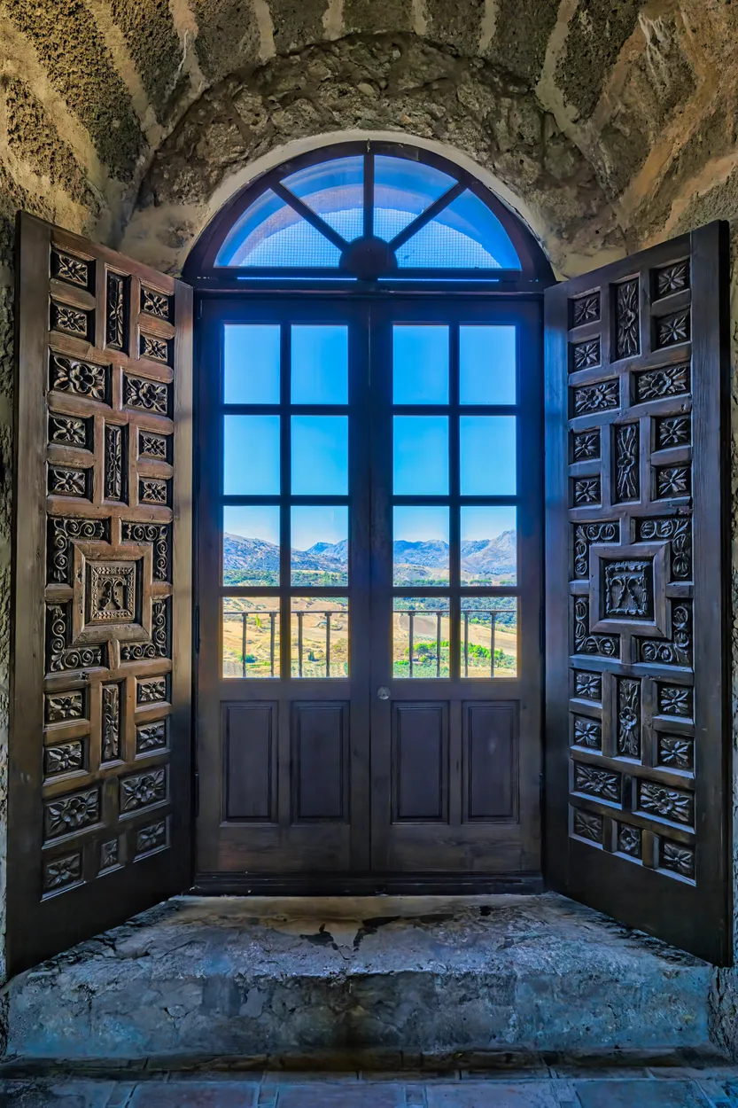 Entry 19896122