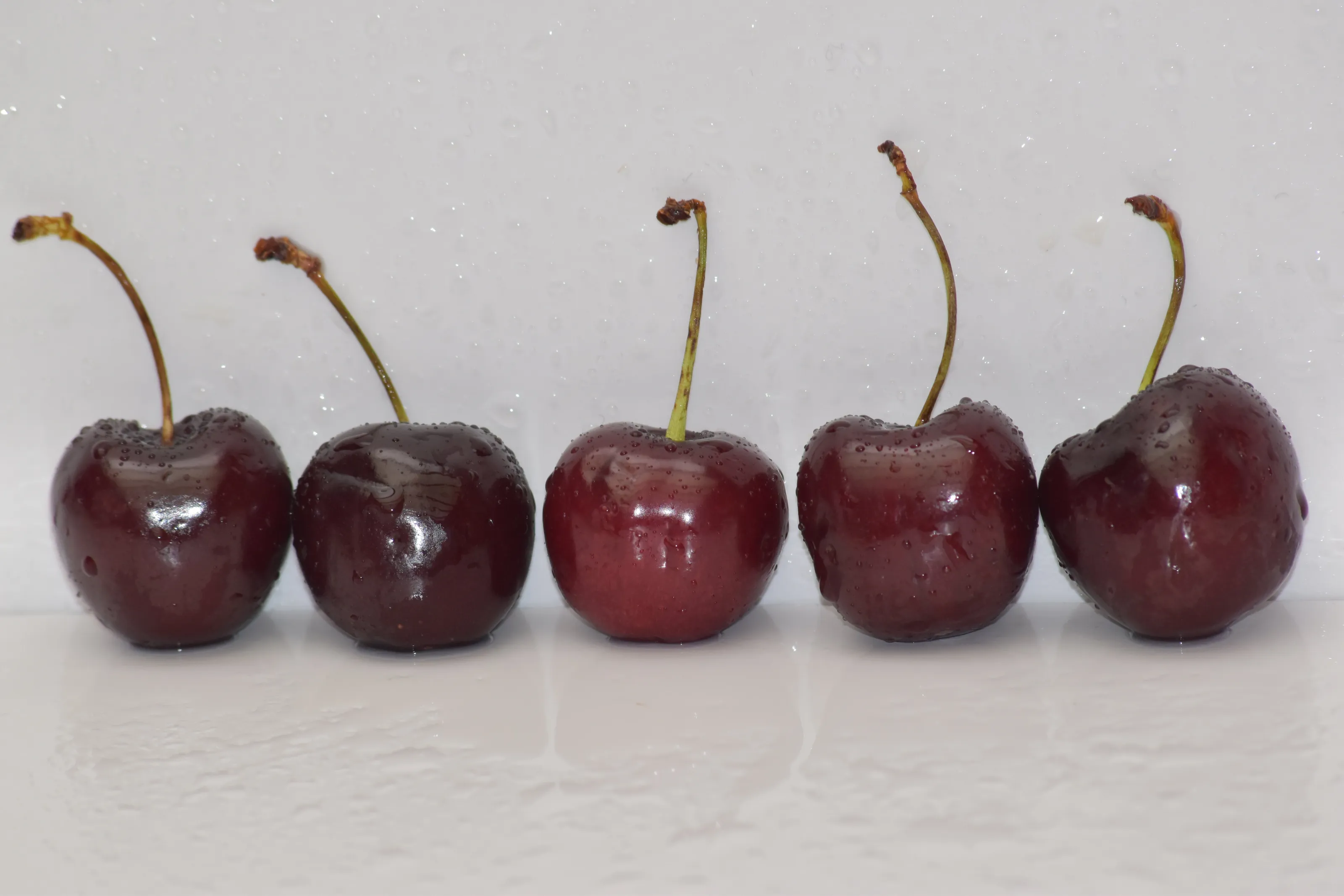 Cherry