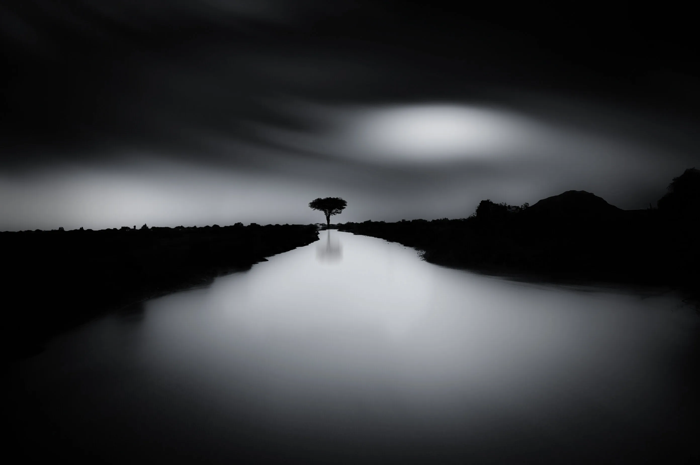 harmony