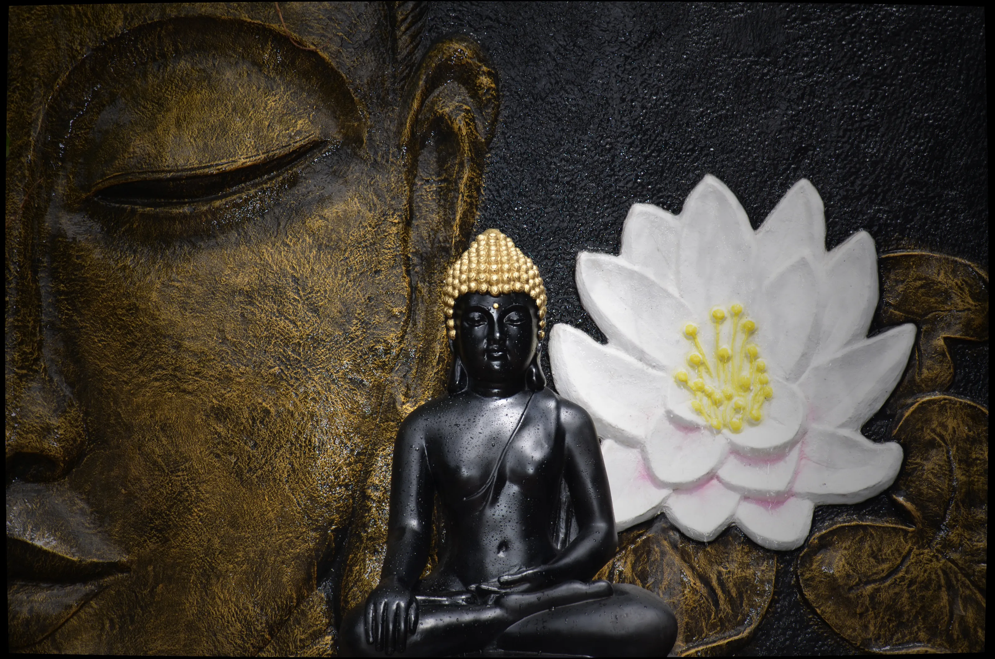 Mediation