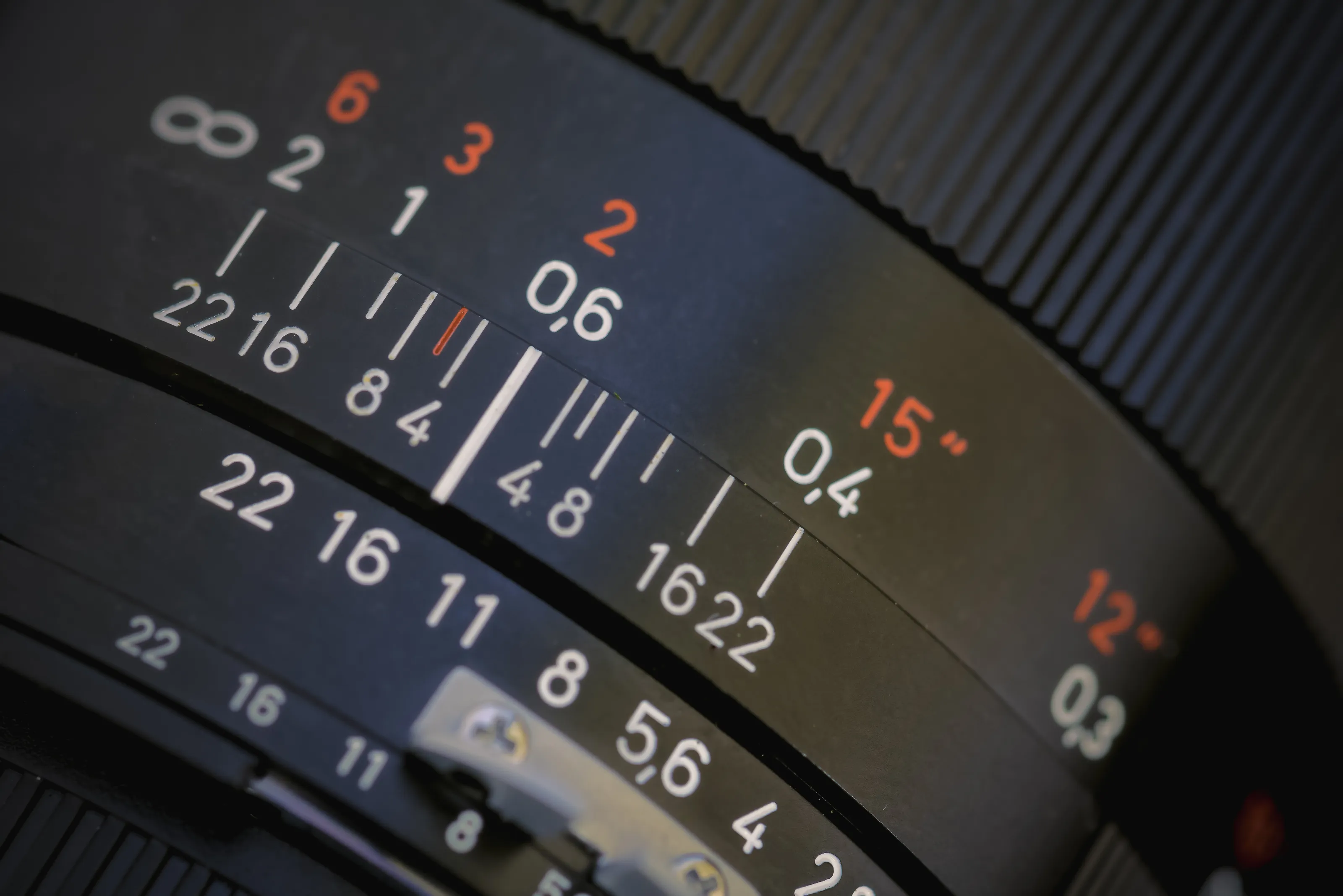 Zeiss