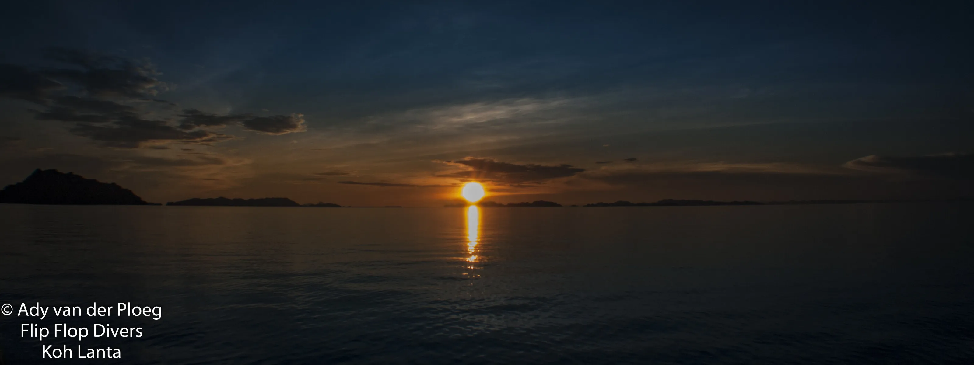 Raja Ampat