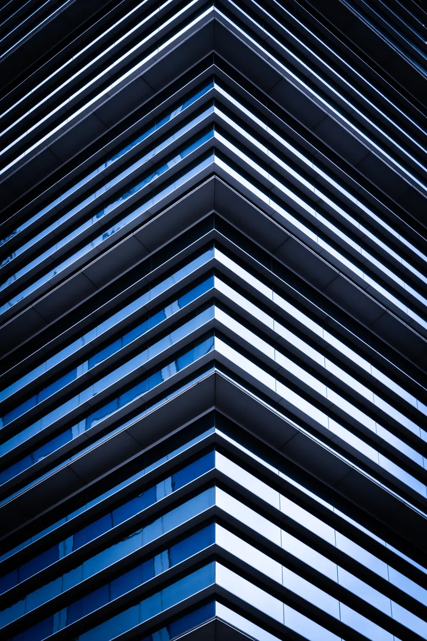 Entry 18530488