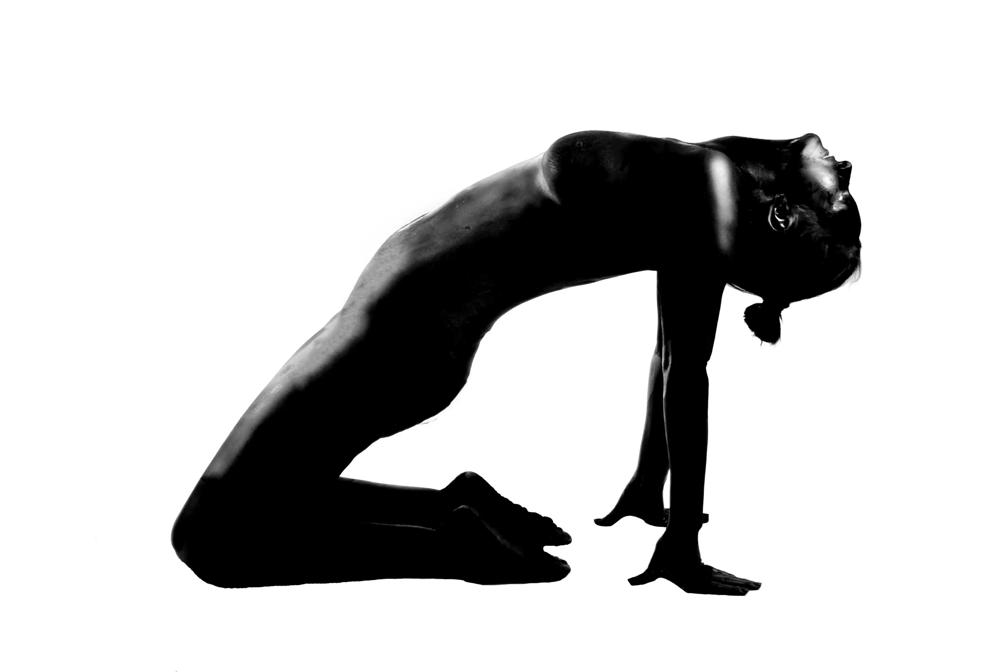 Body Art