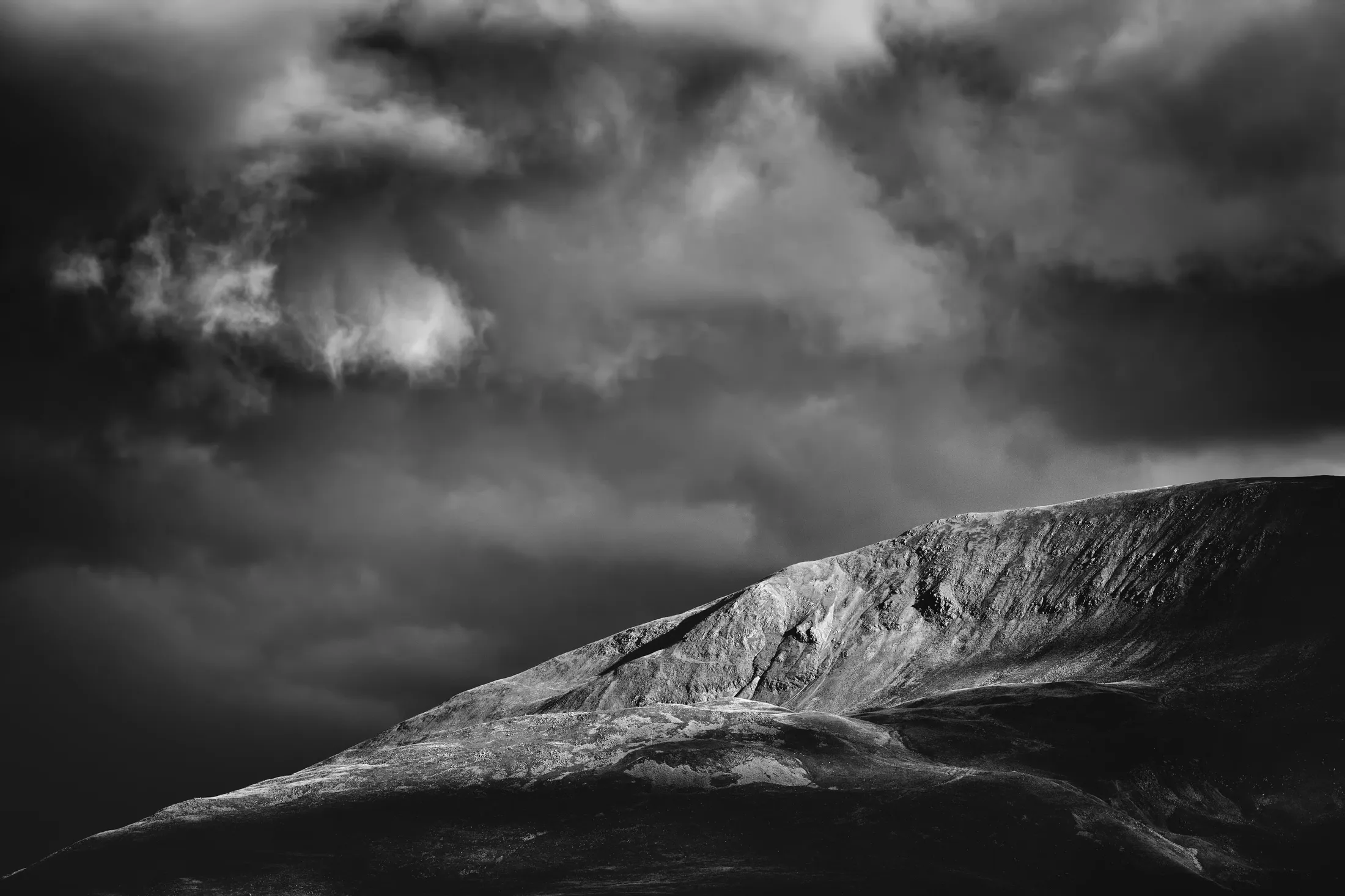 Looming
