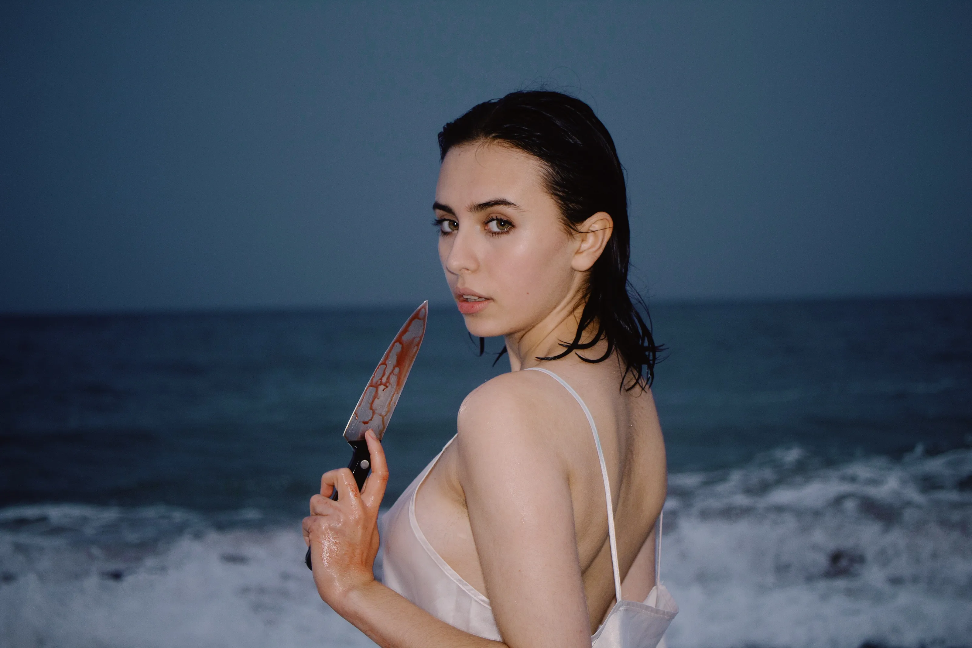 Summer Project Series
