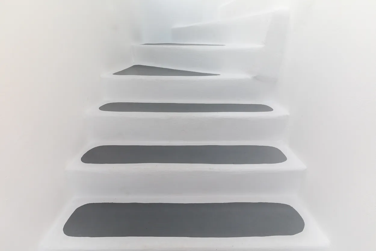 Entry 18745184