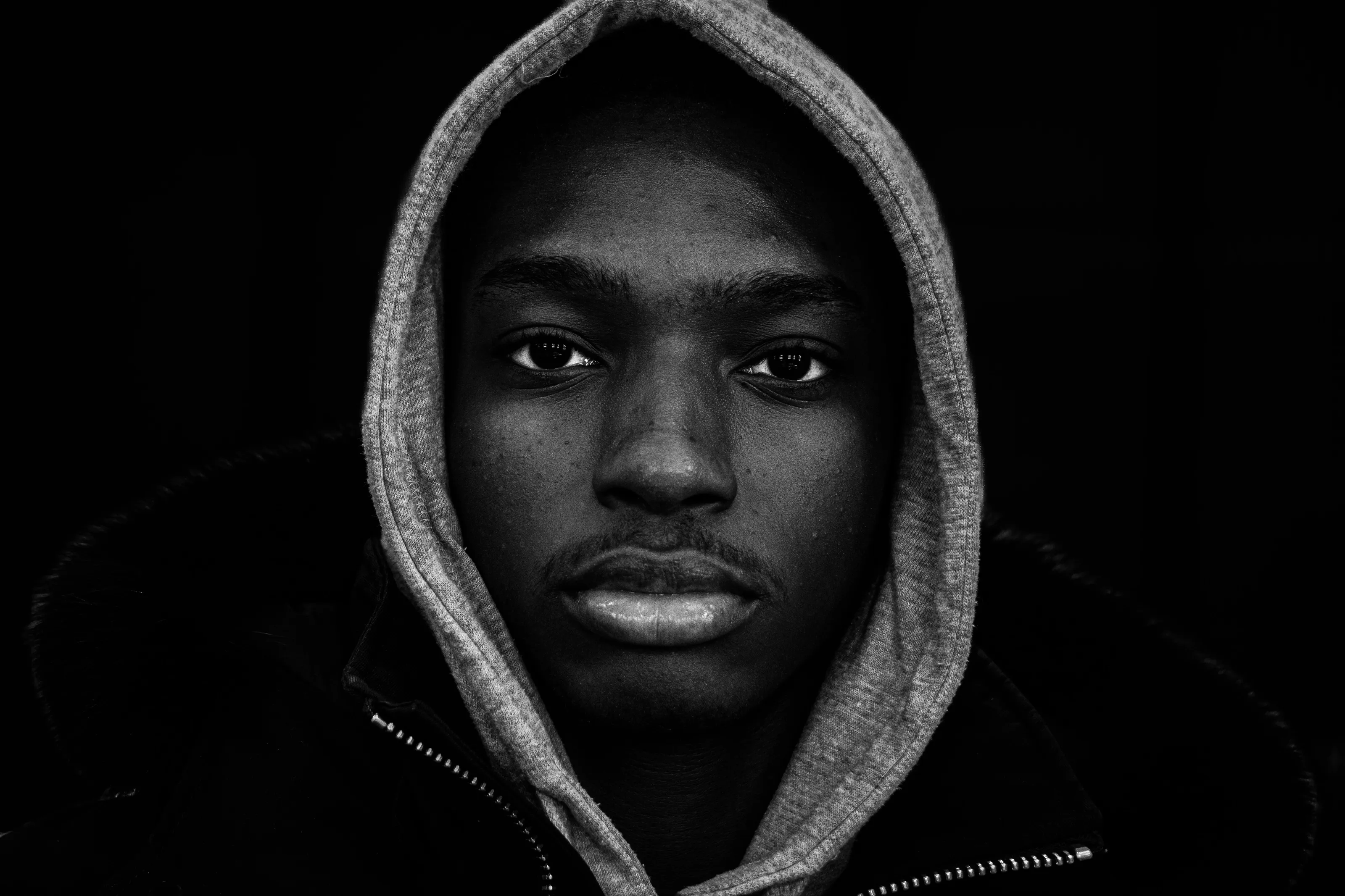 KD