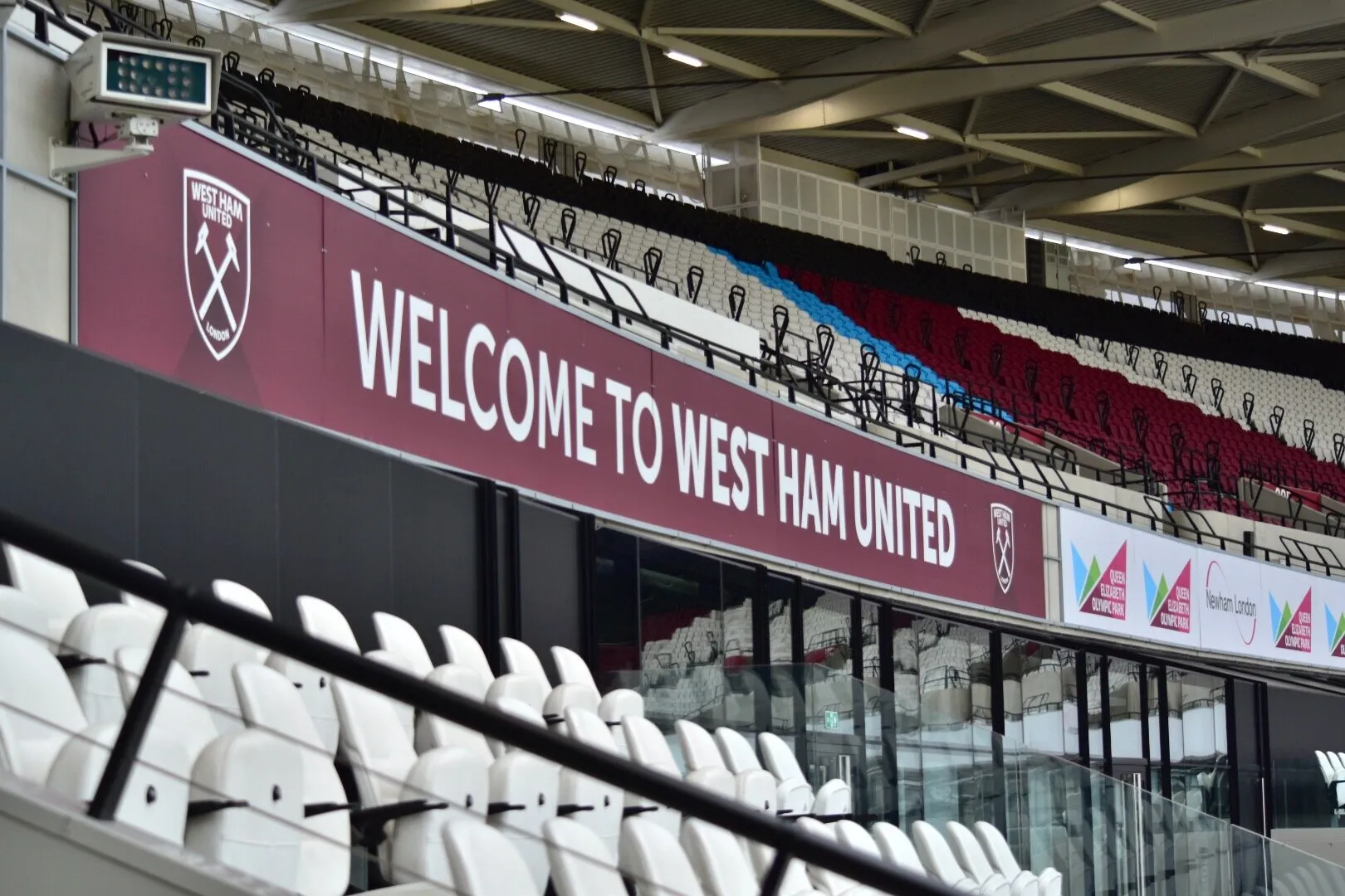 West Ham