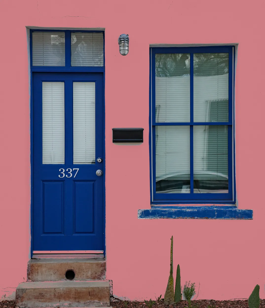 Entry 19880609