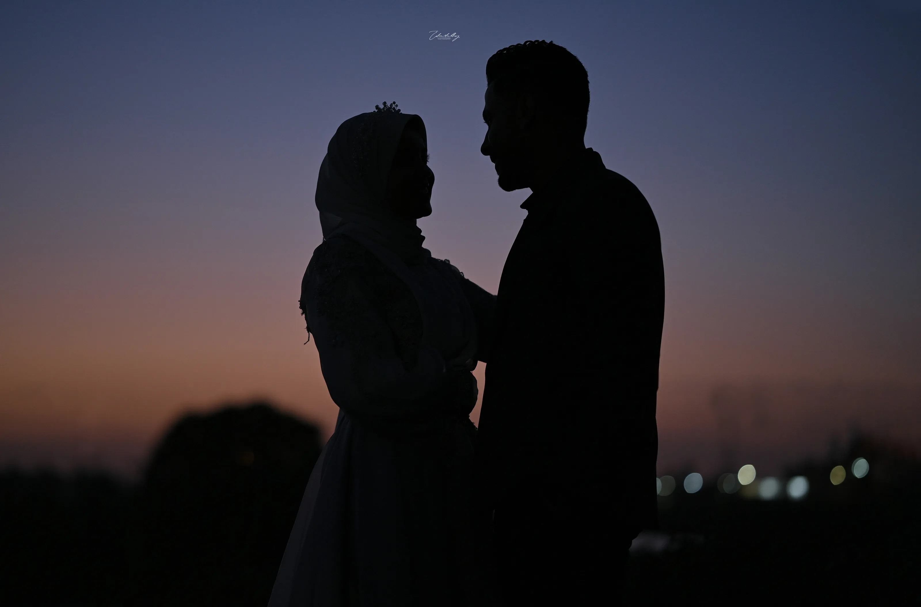 Eslam Elmhlawy Photography