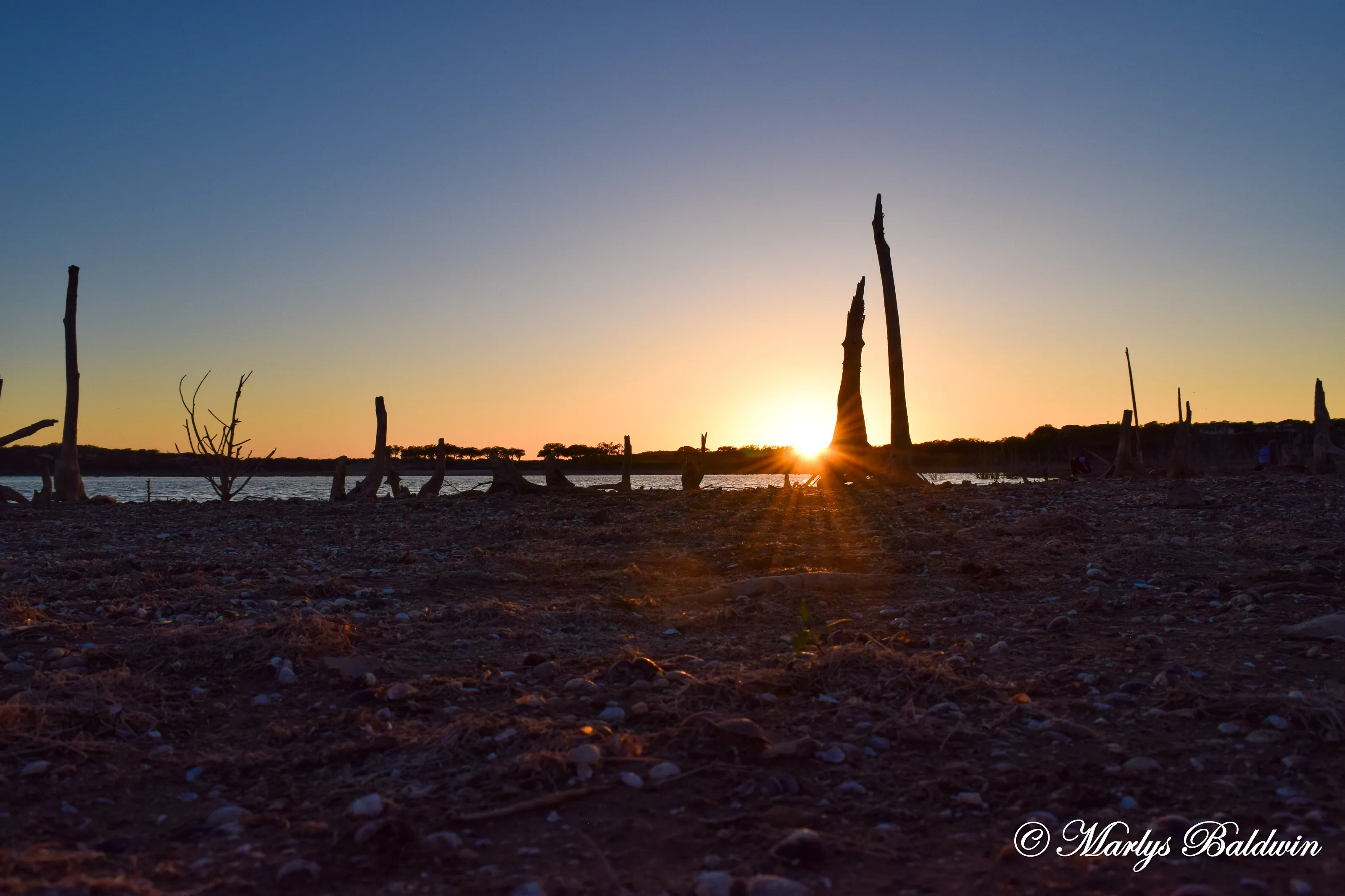 Canyon Lake, TX