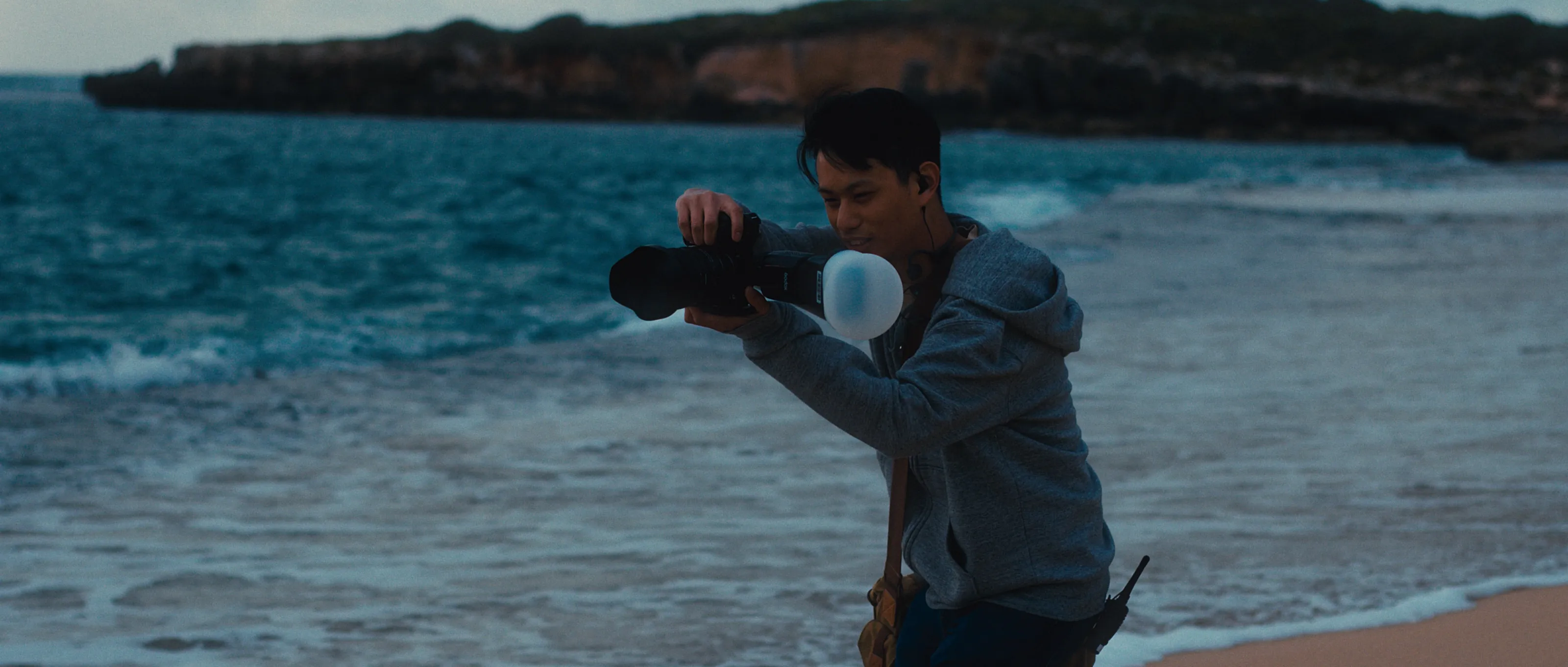Banner image
