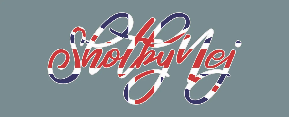 Banner image