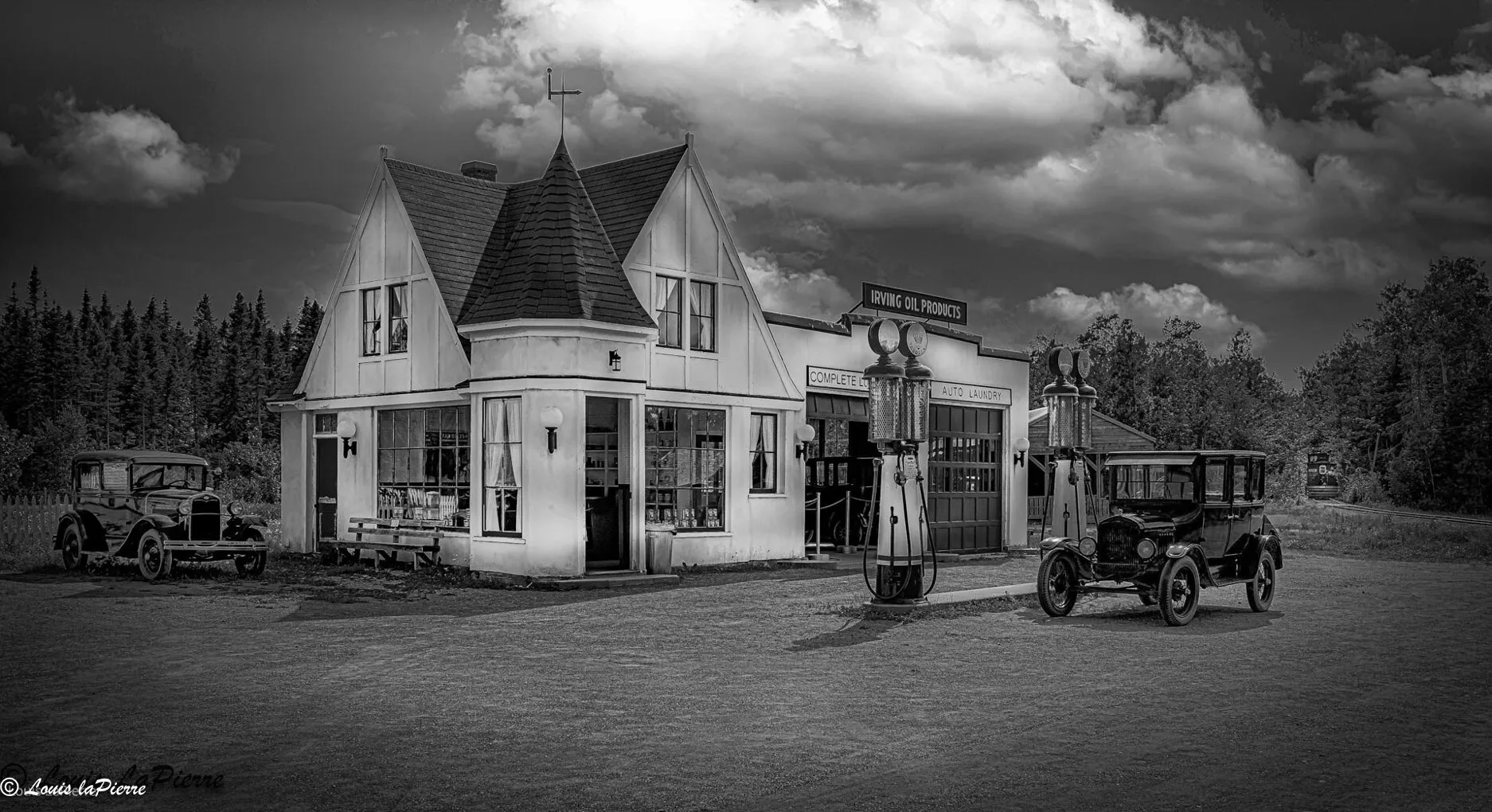 Entry 16114984