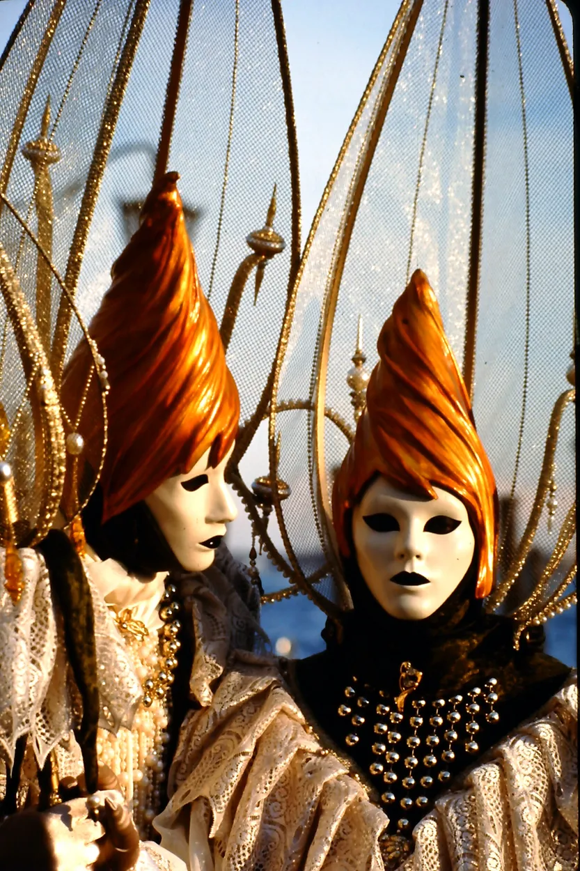 Entry 851747