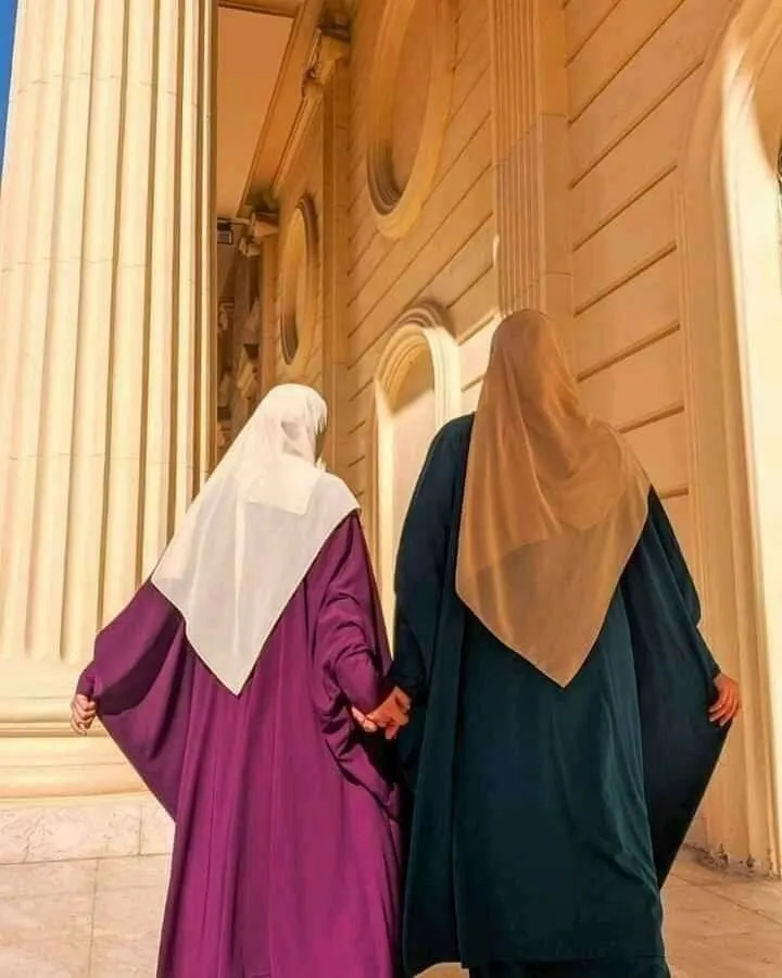 Alhagb