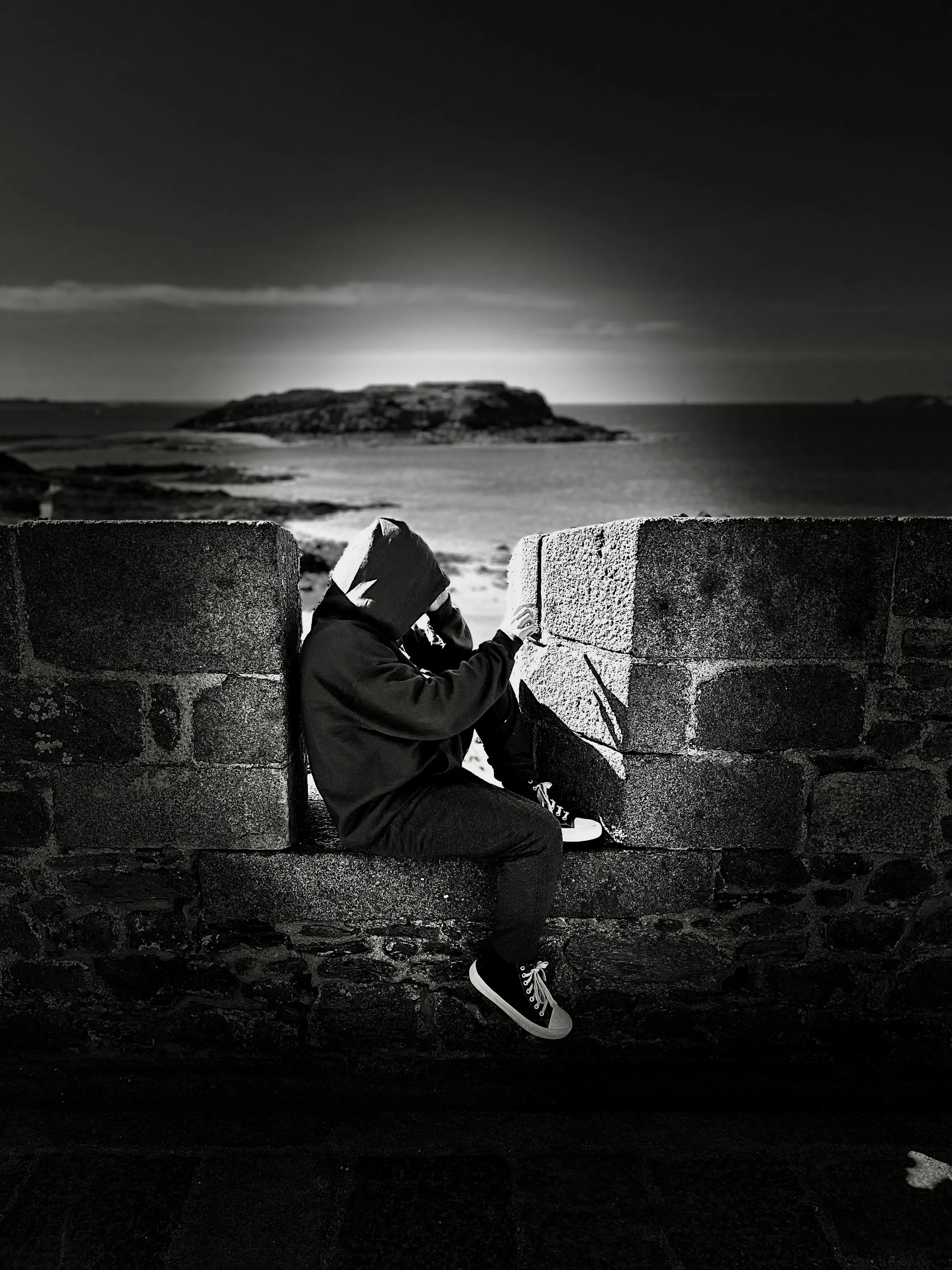 Thinking