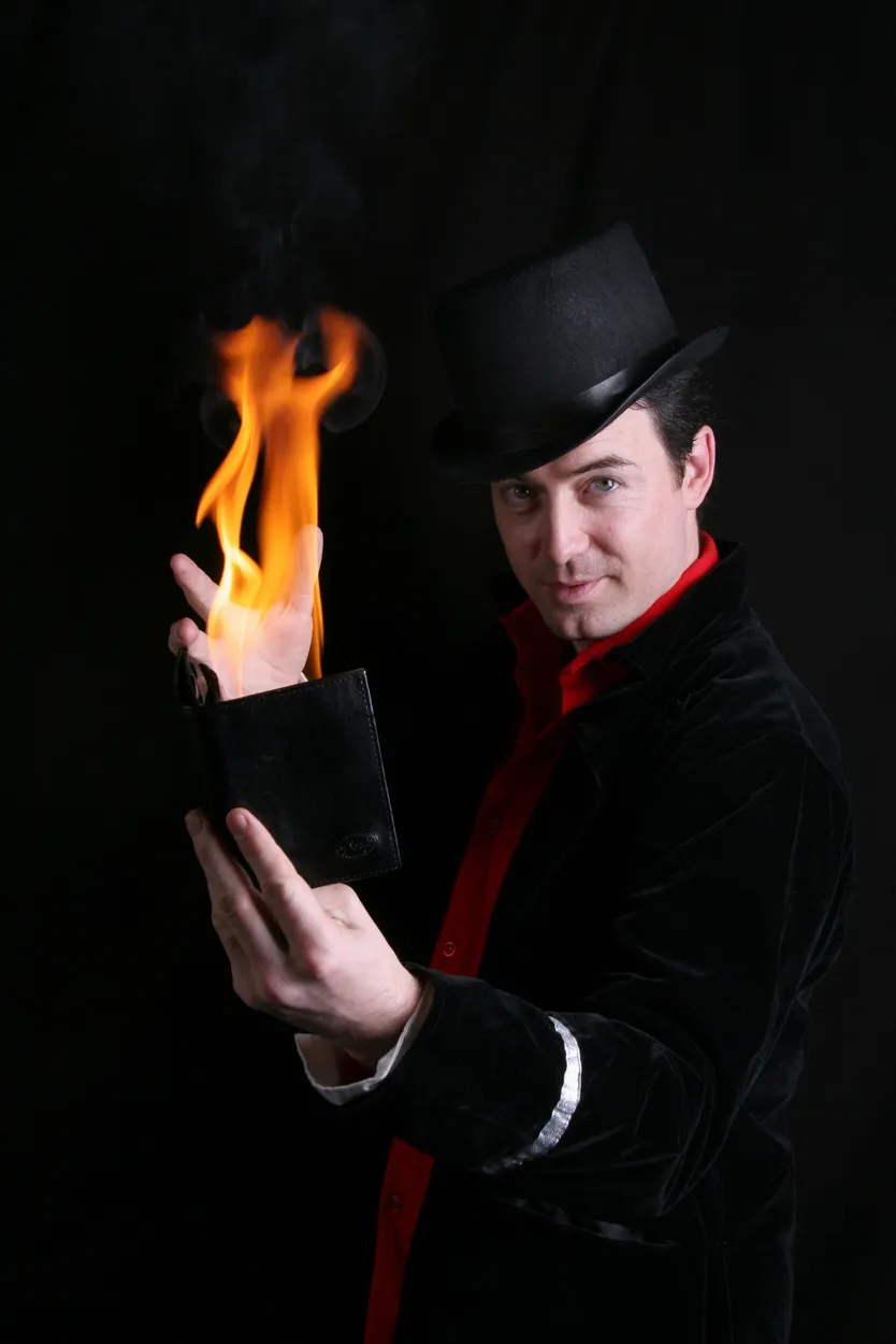 Entry 17989172