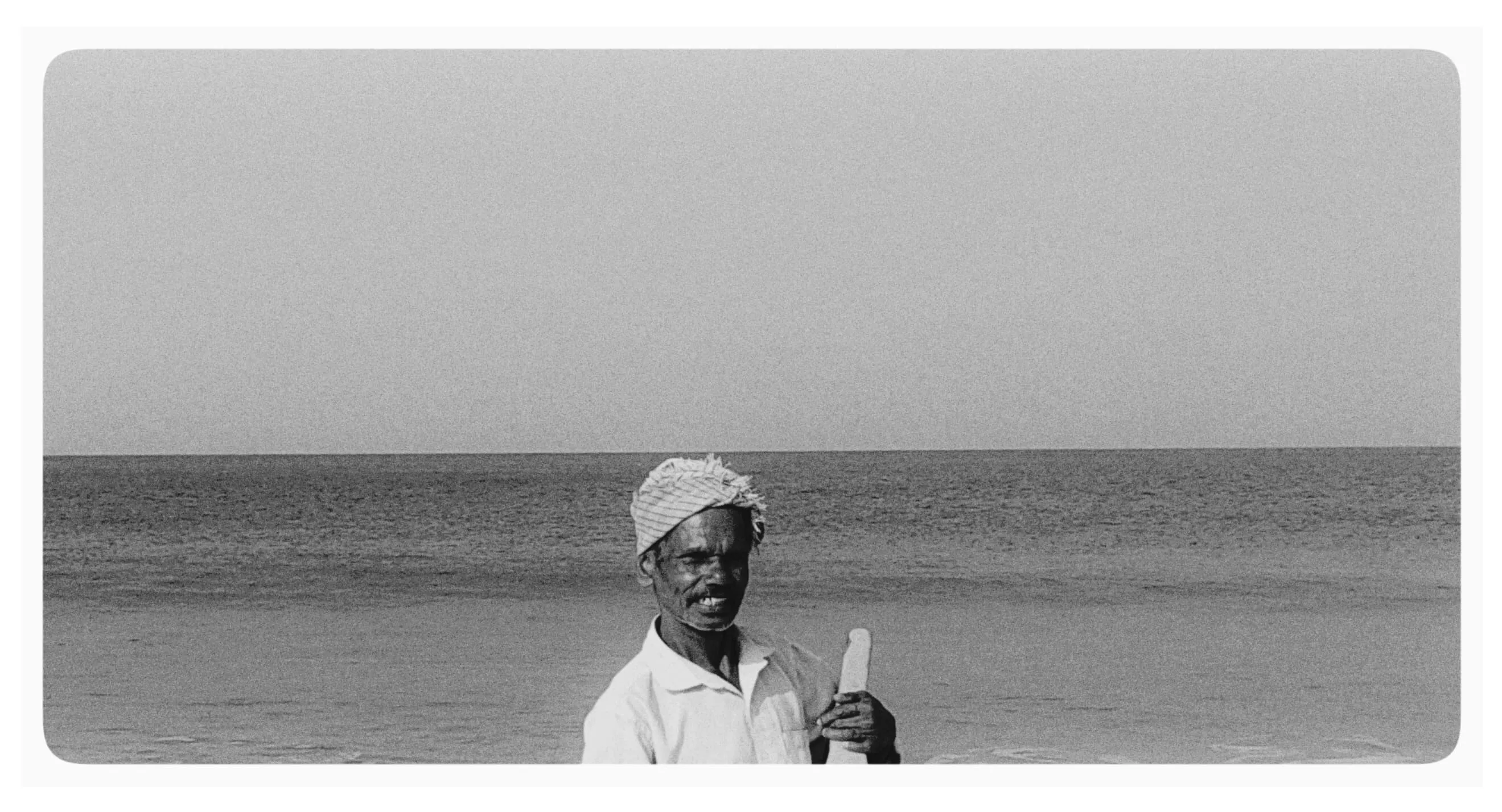 Son of Sea