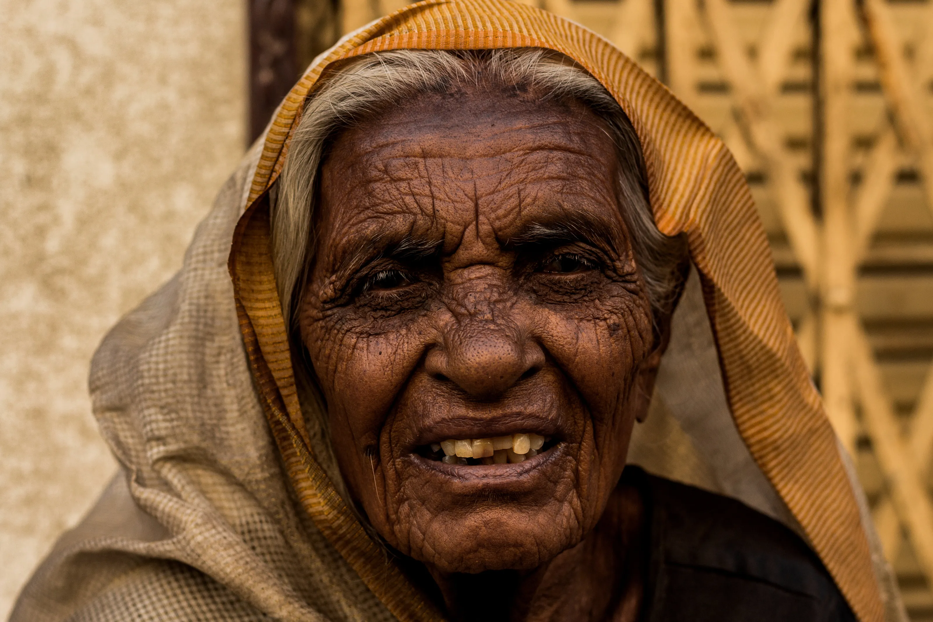 Lines of AGE !!