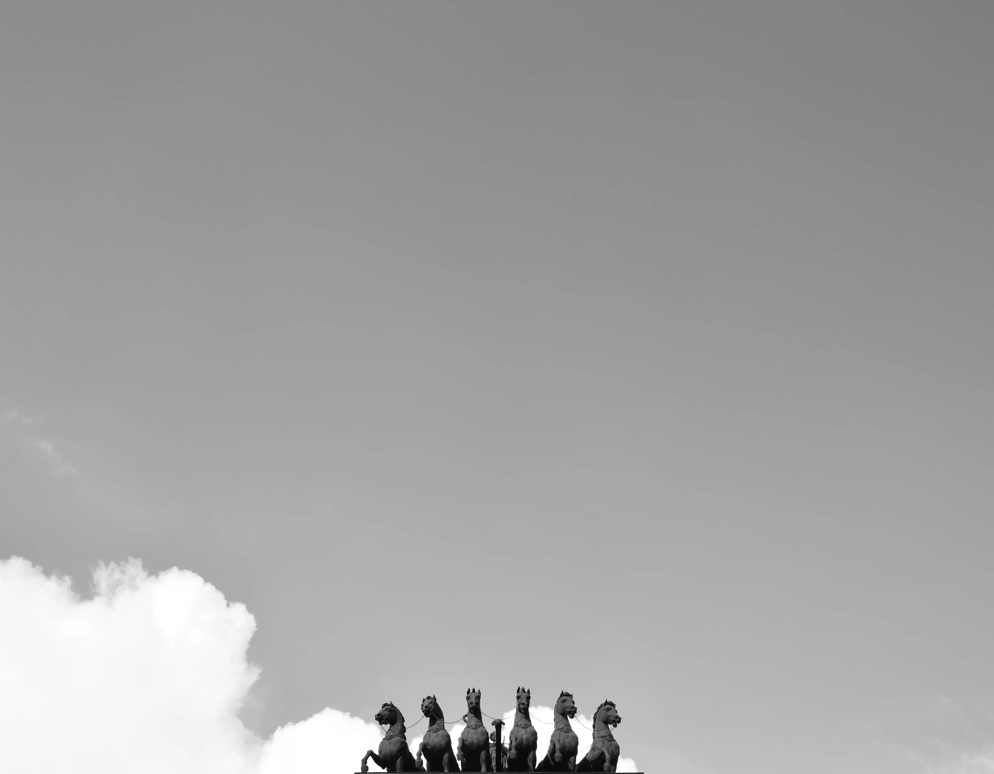 Army of Heaven