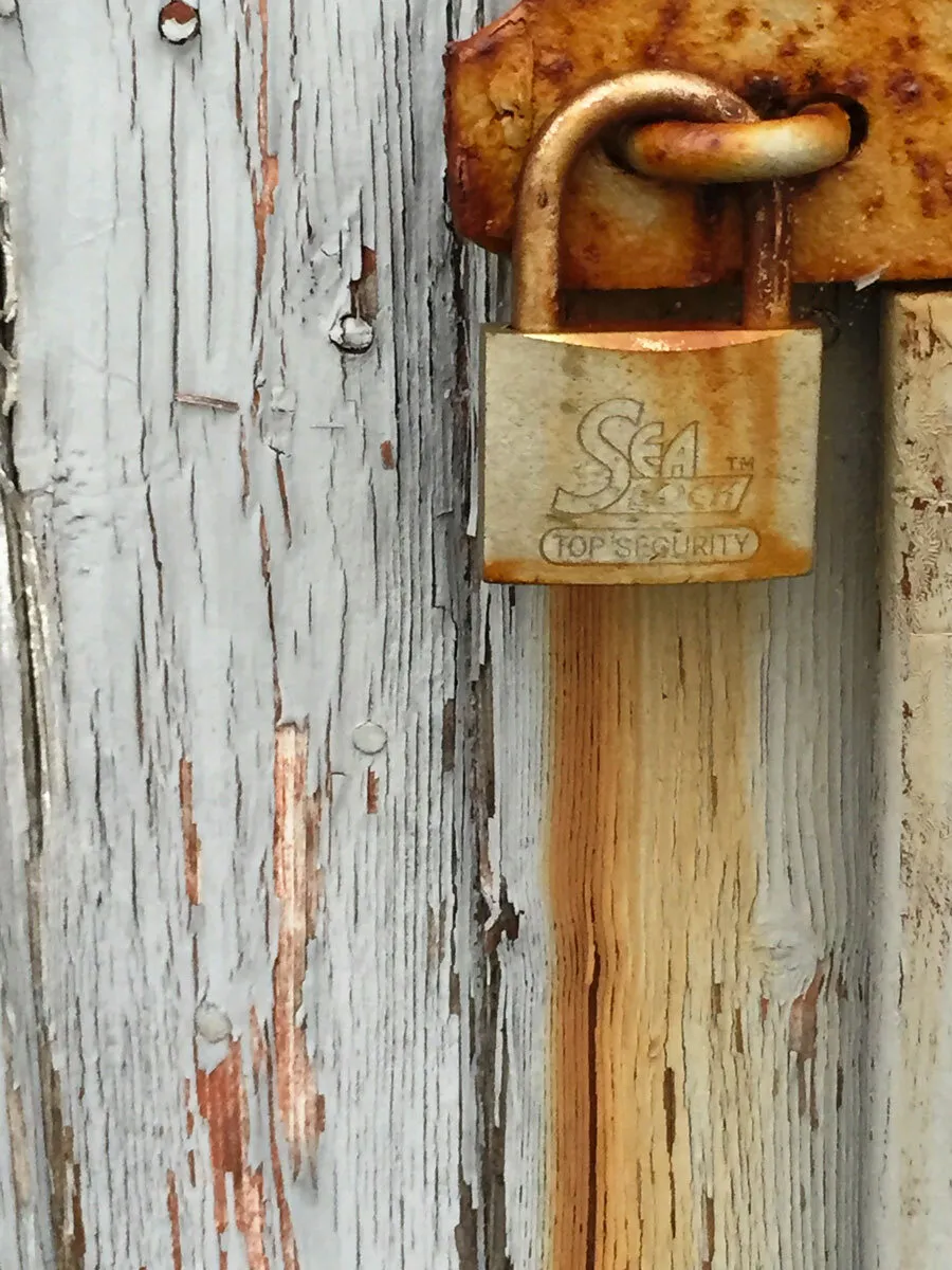 Entry 2059144