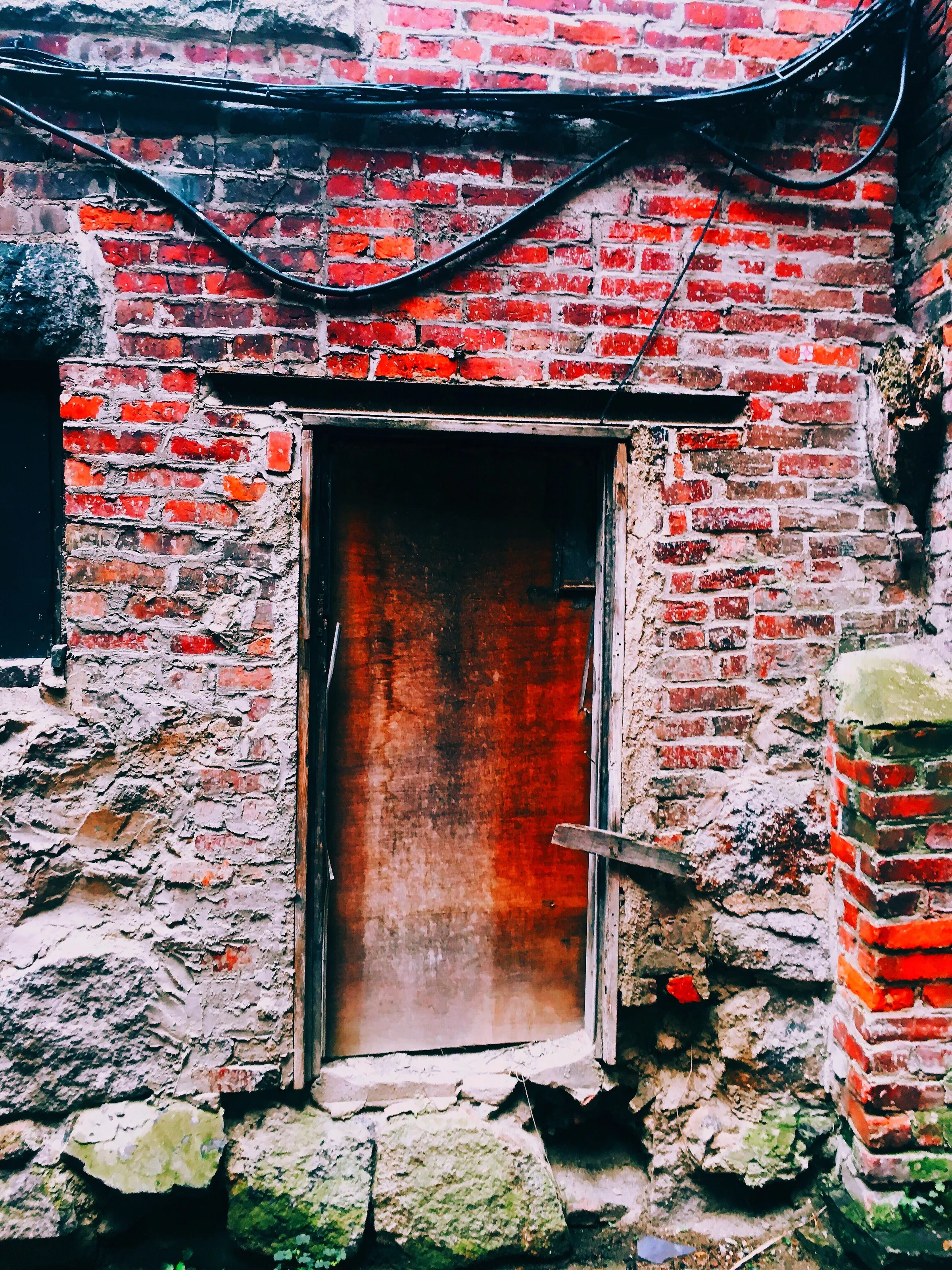 Beacon Hill