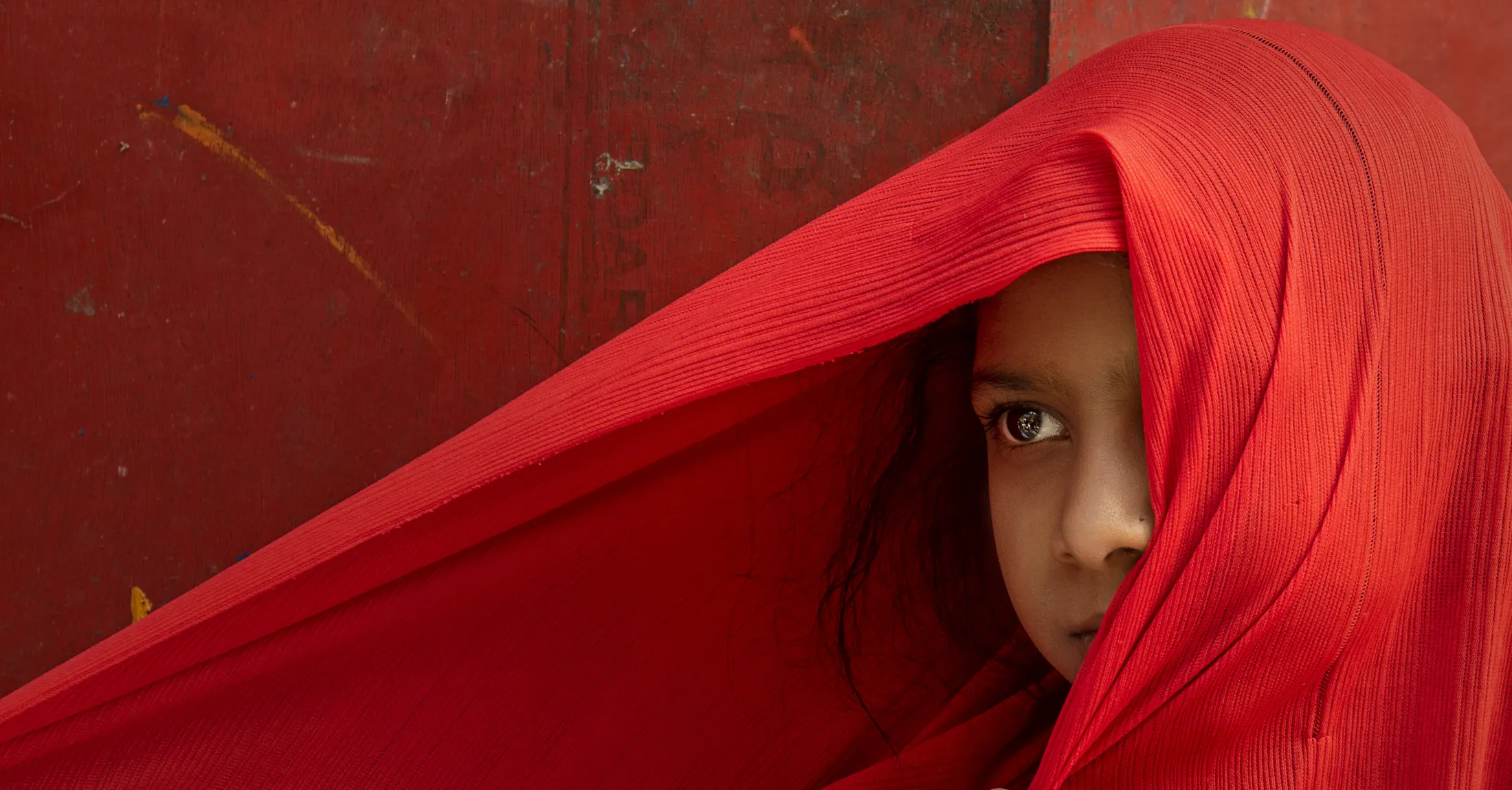 Entry 16200073