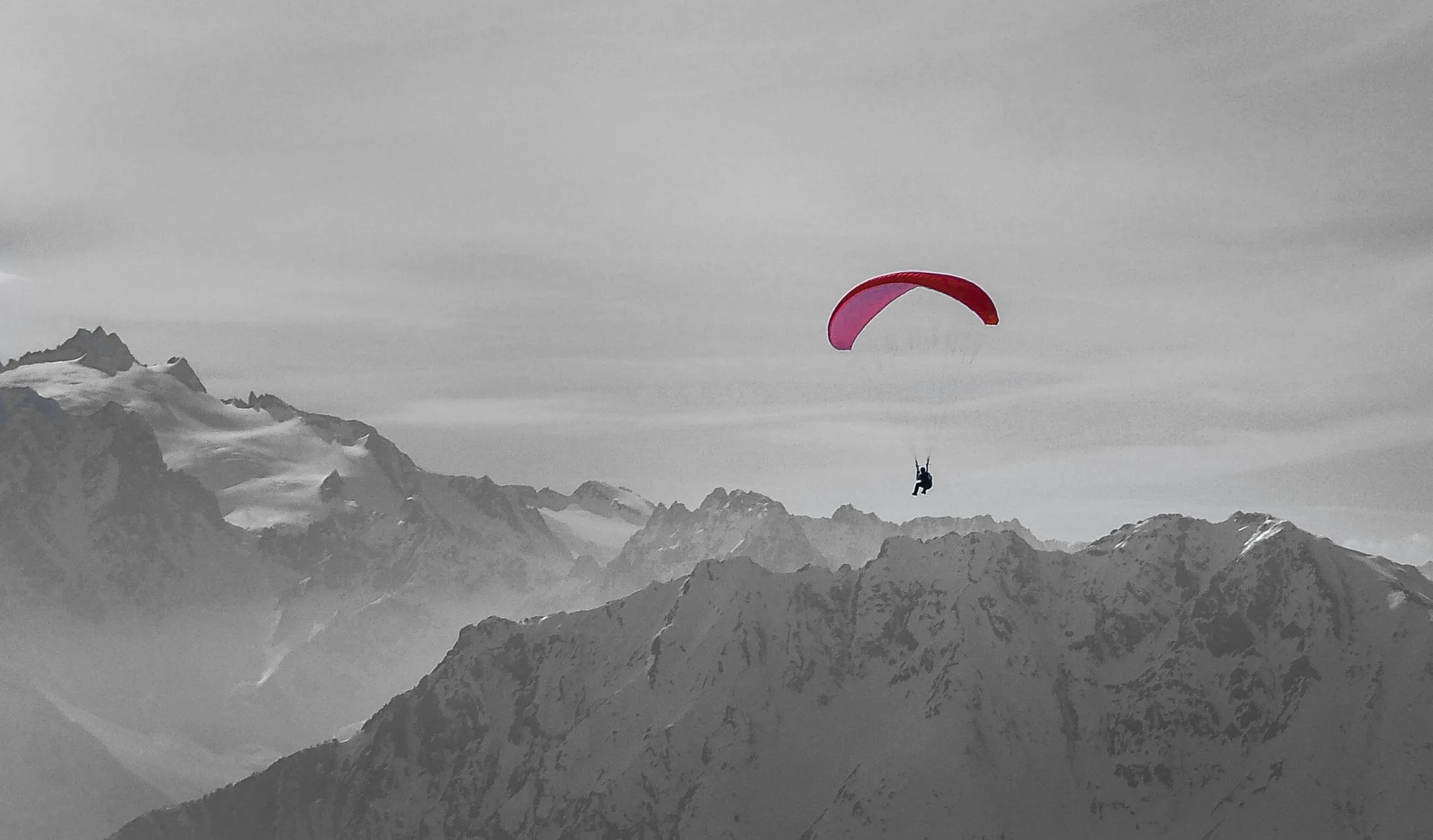 Entry 1073593
