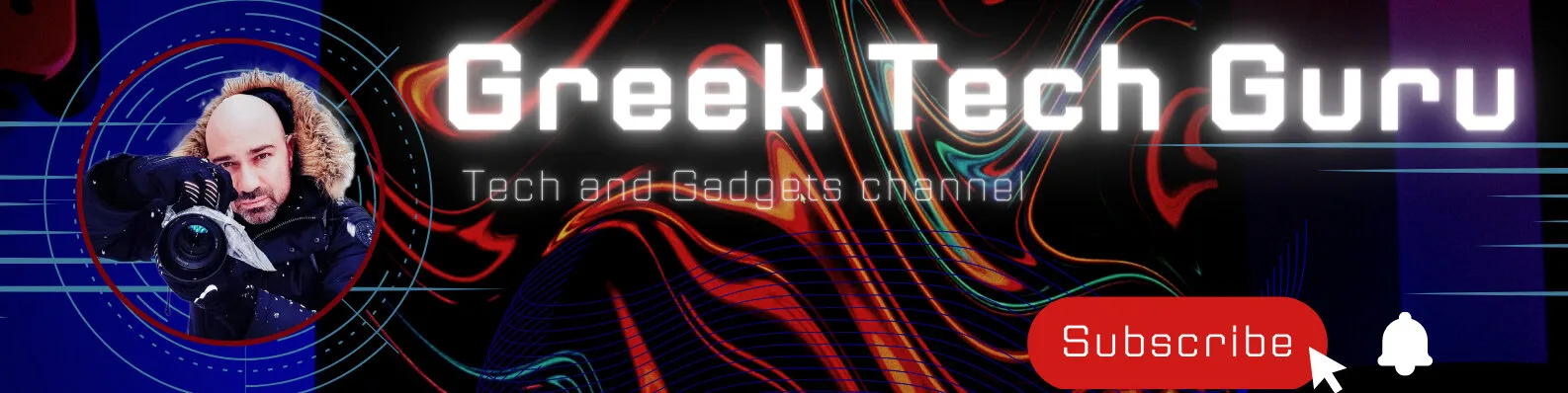 Banner image