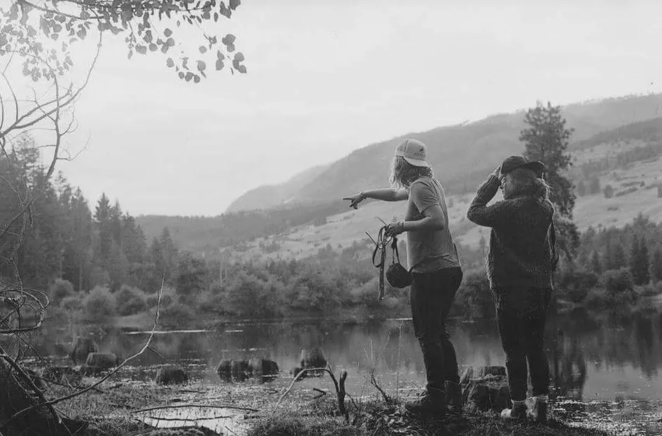 Entry 857887