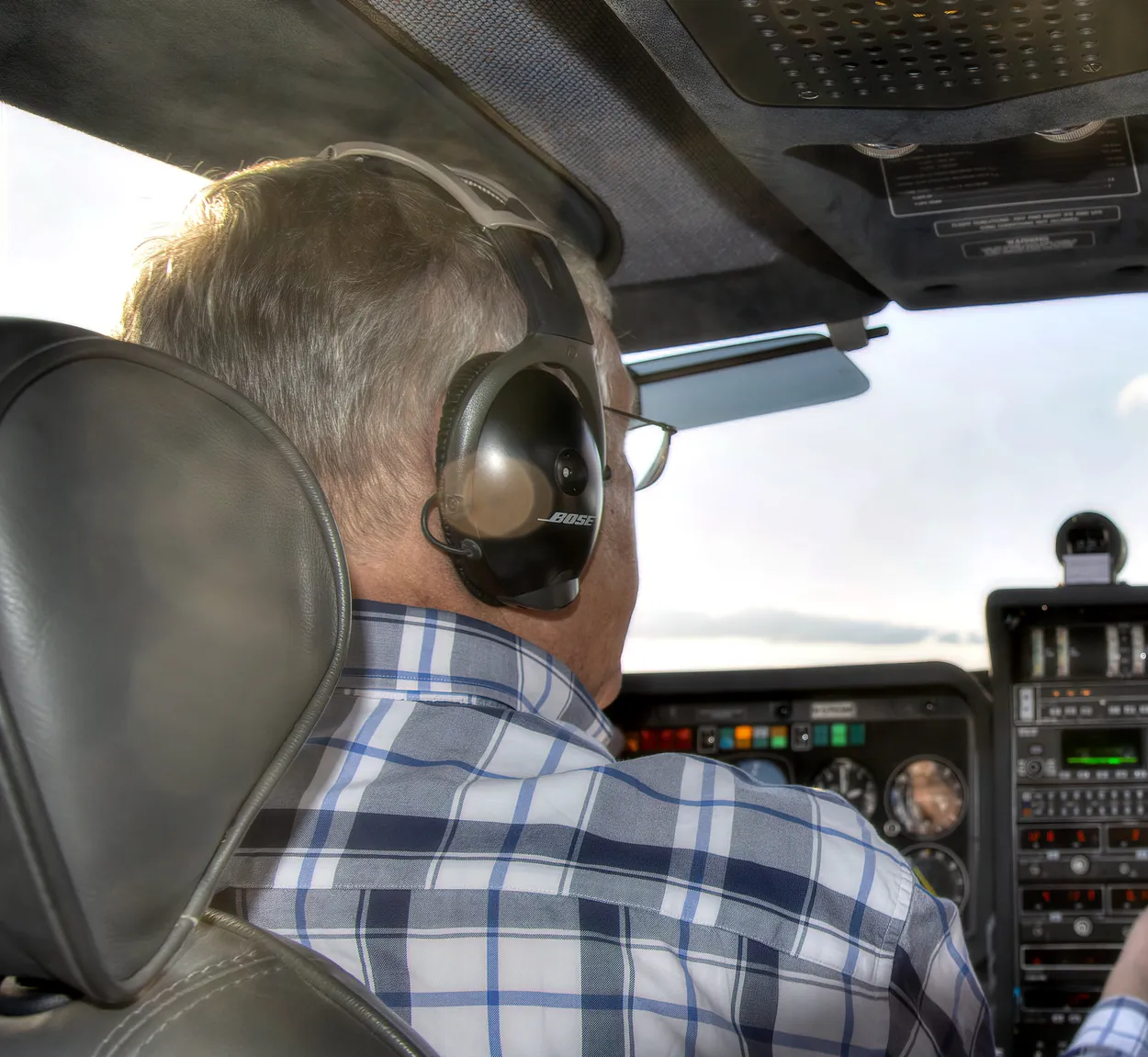 Entry 16238889