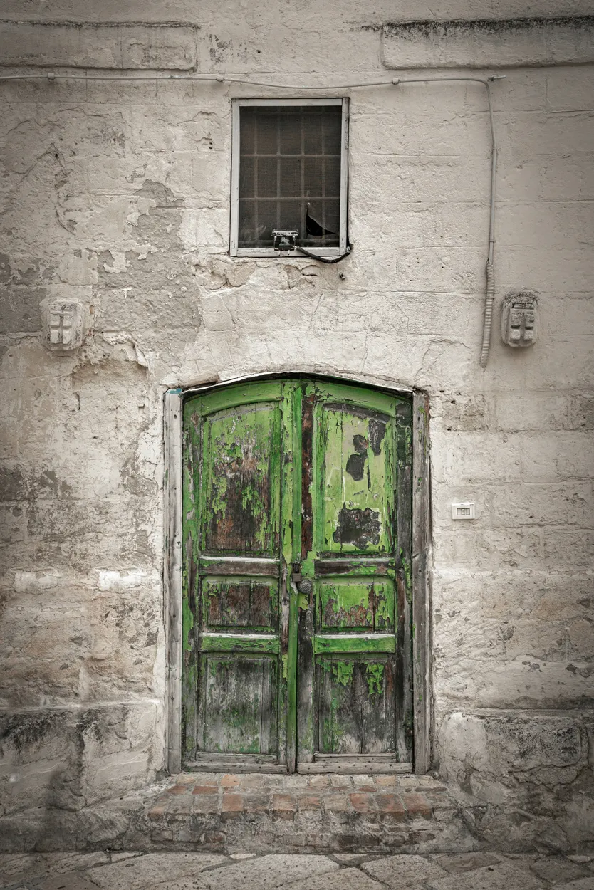 Entry 16650618