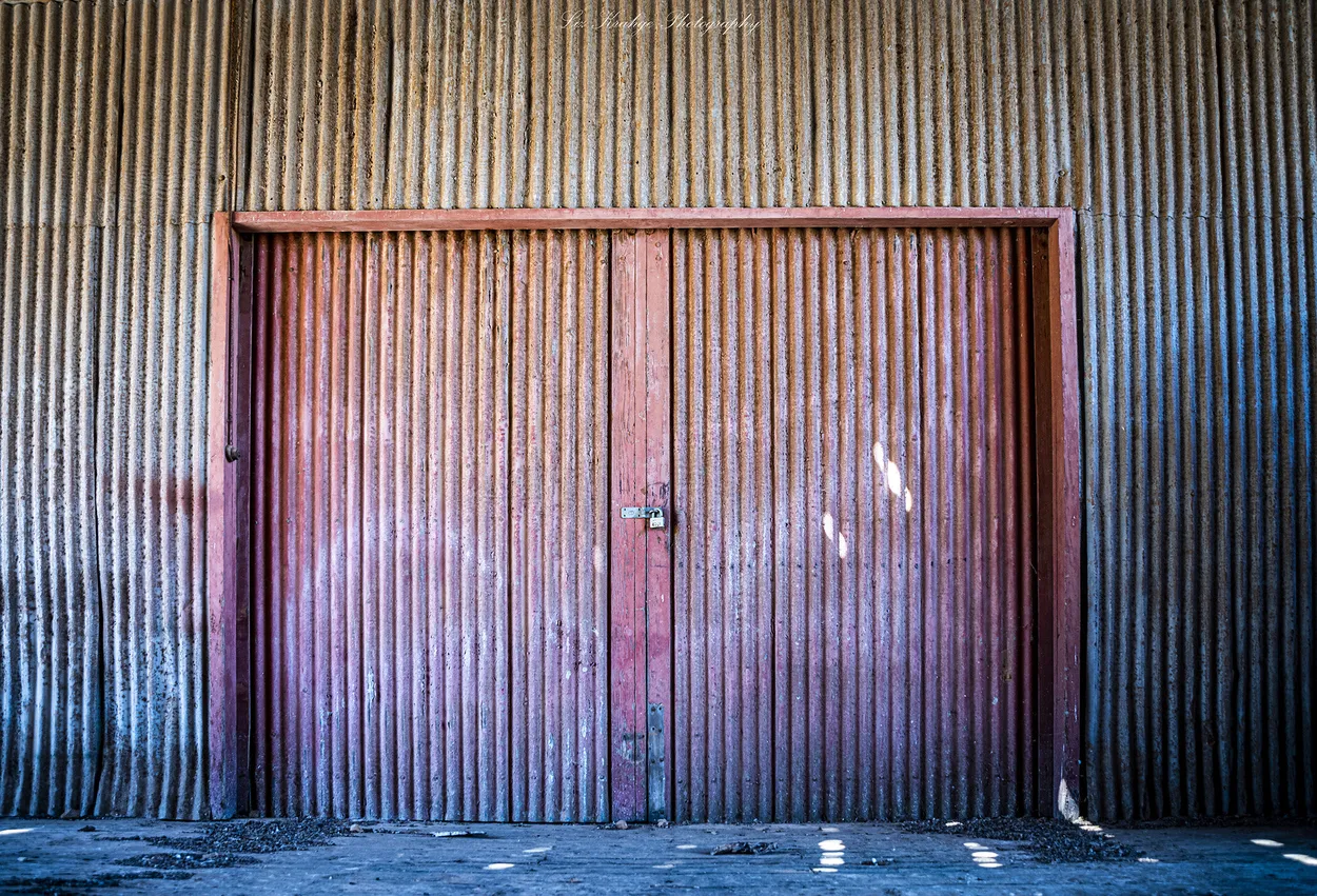 Entry 16268164