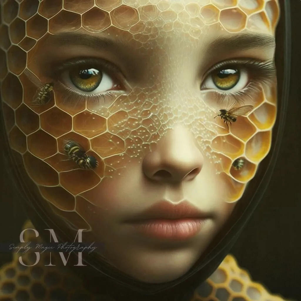 Bumblebee