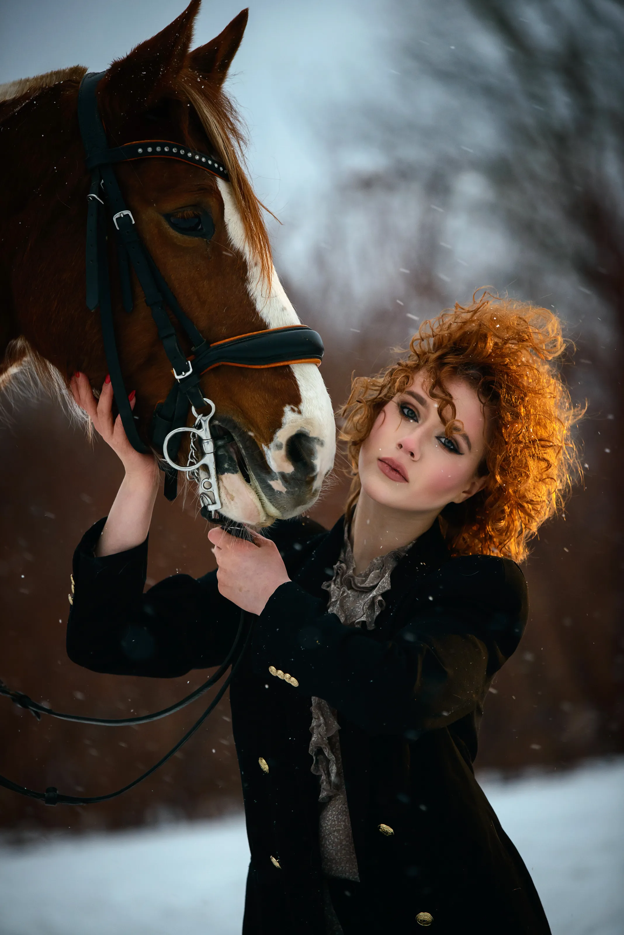 Eva