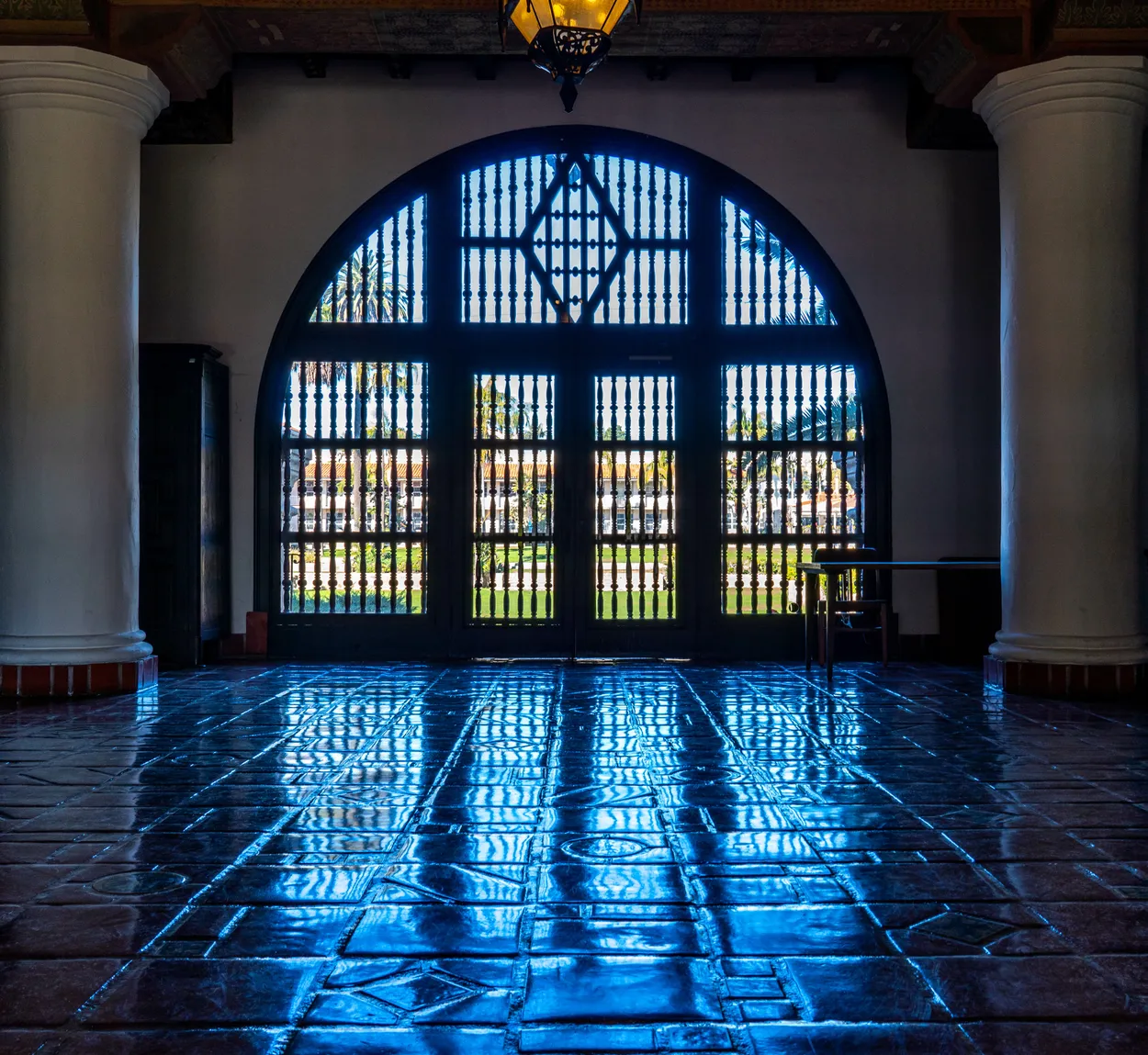 Entry 19190053