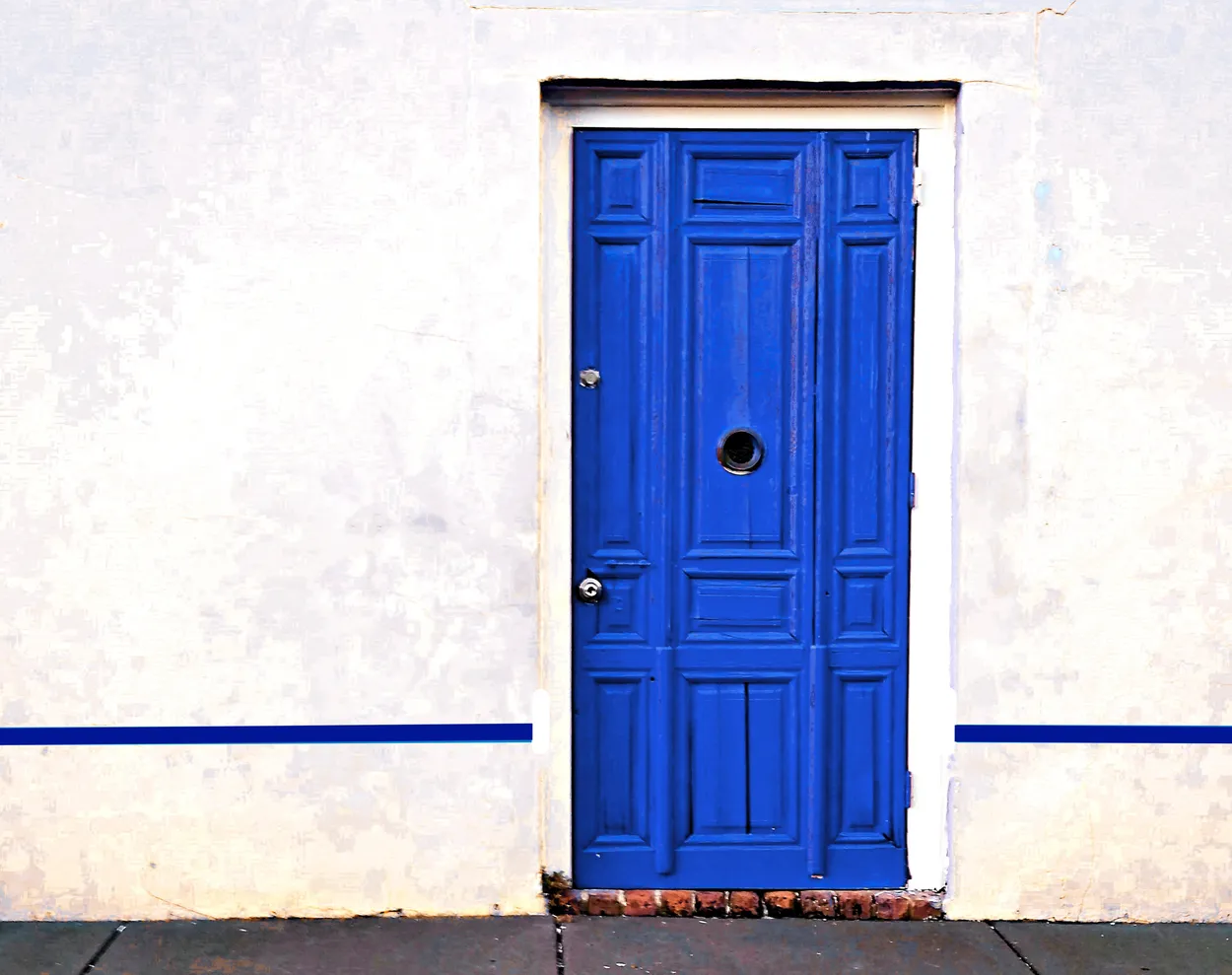 Entry 19400595